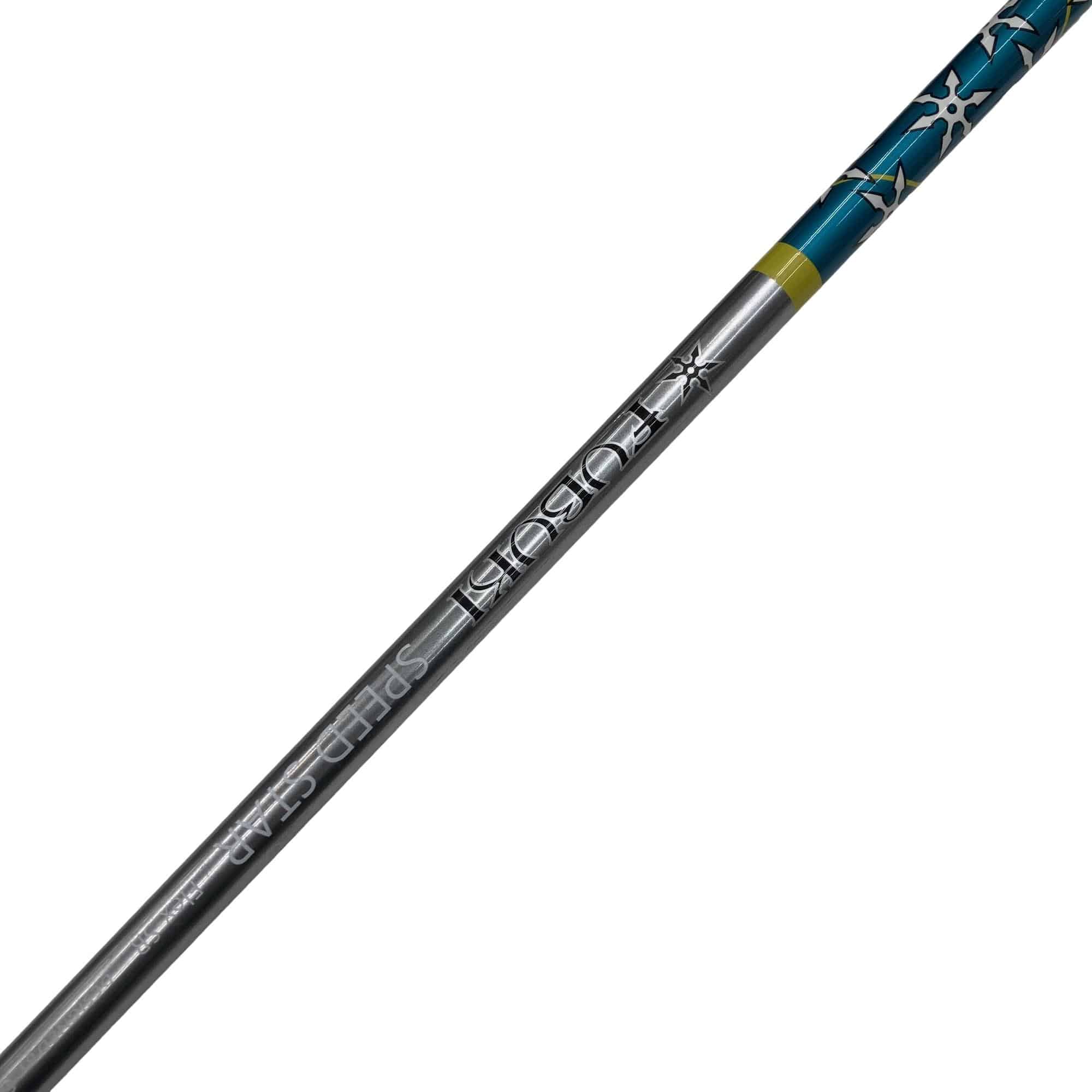 �q�n�f�t�d�@�r�s�`�q�@�R�v