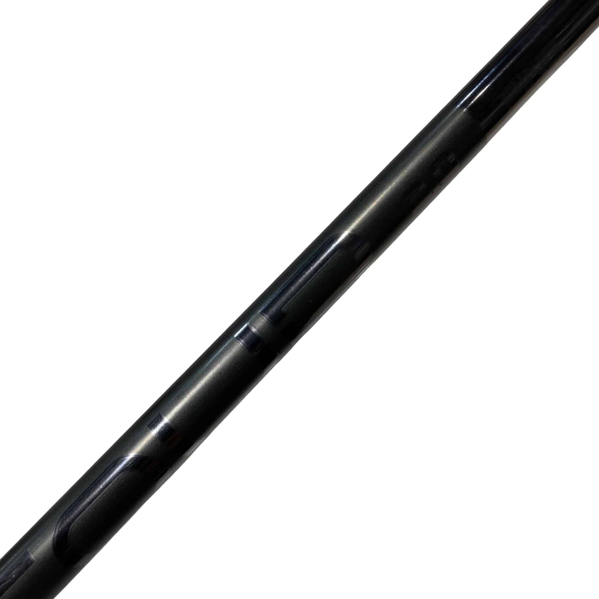 �f�S�S�O�@�k�r�s�@�T�v