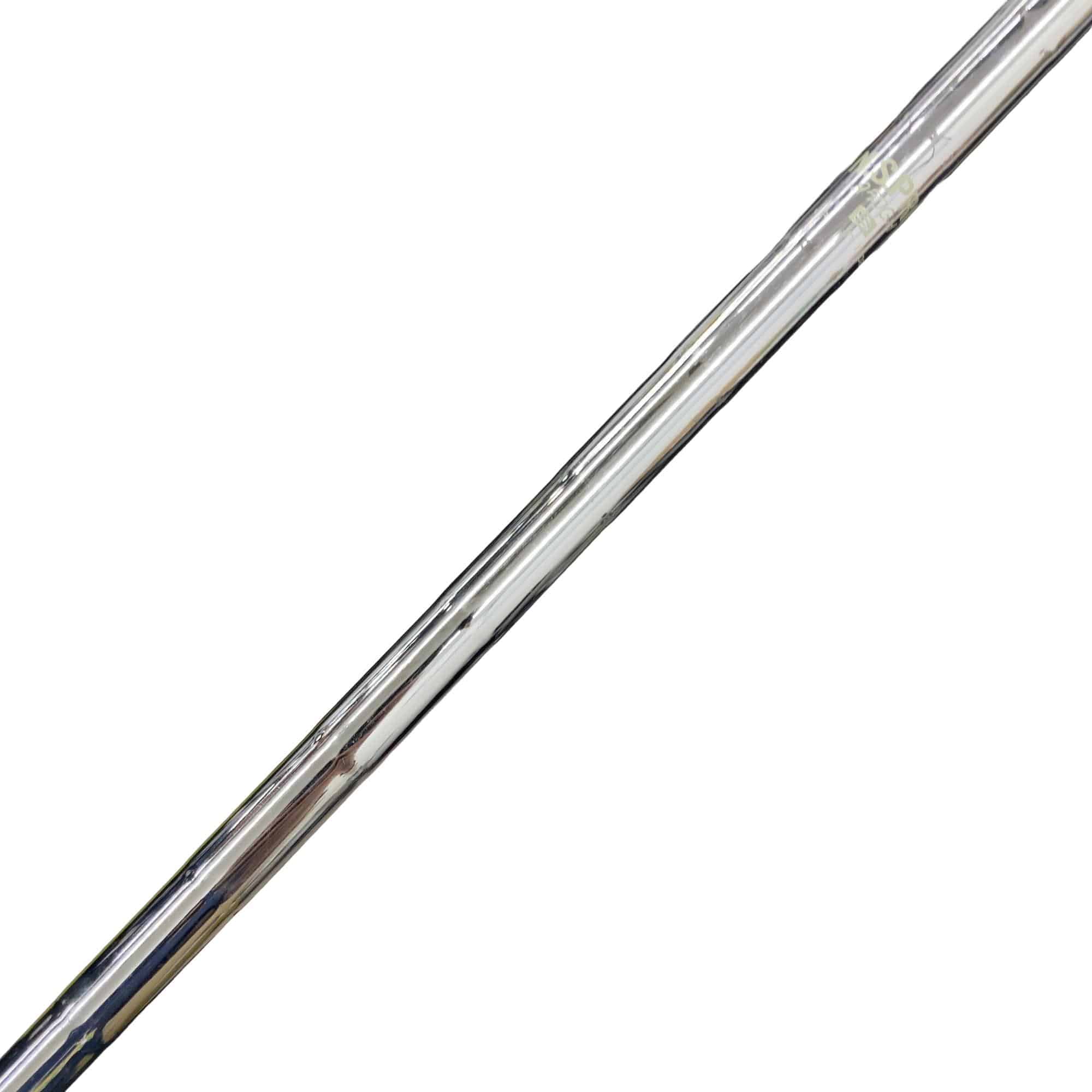 �s�n�t�q�@�a�@�w�v�|�P�i�Q�O�P�W�j�@�T�O°�^�P�O°