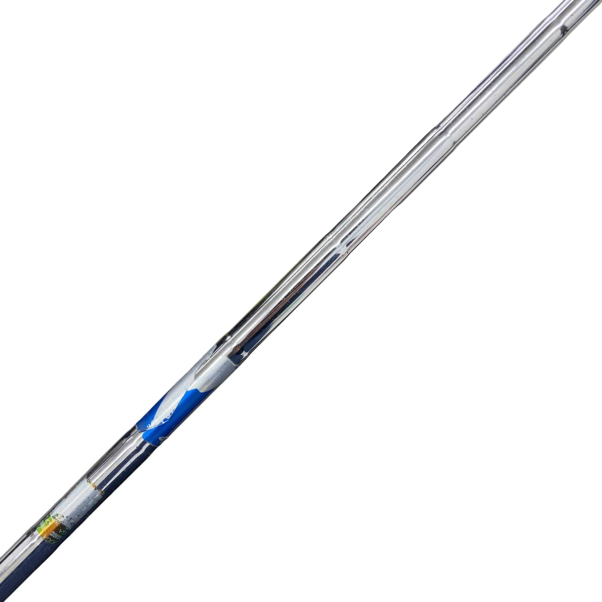 �v�n�q�j�r�@�u�d�q�r�`�@���X�i�u���[�j�@�R�S�C���`