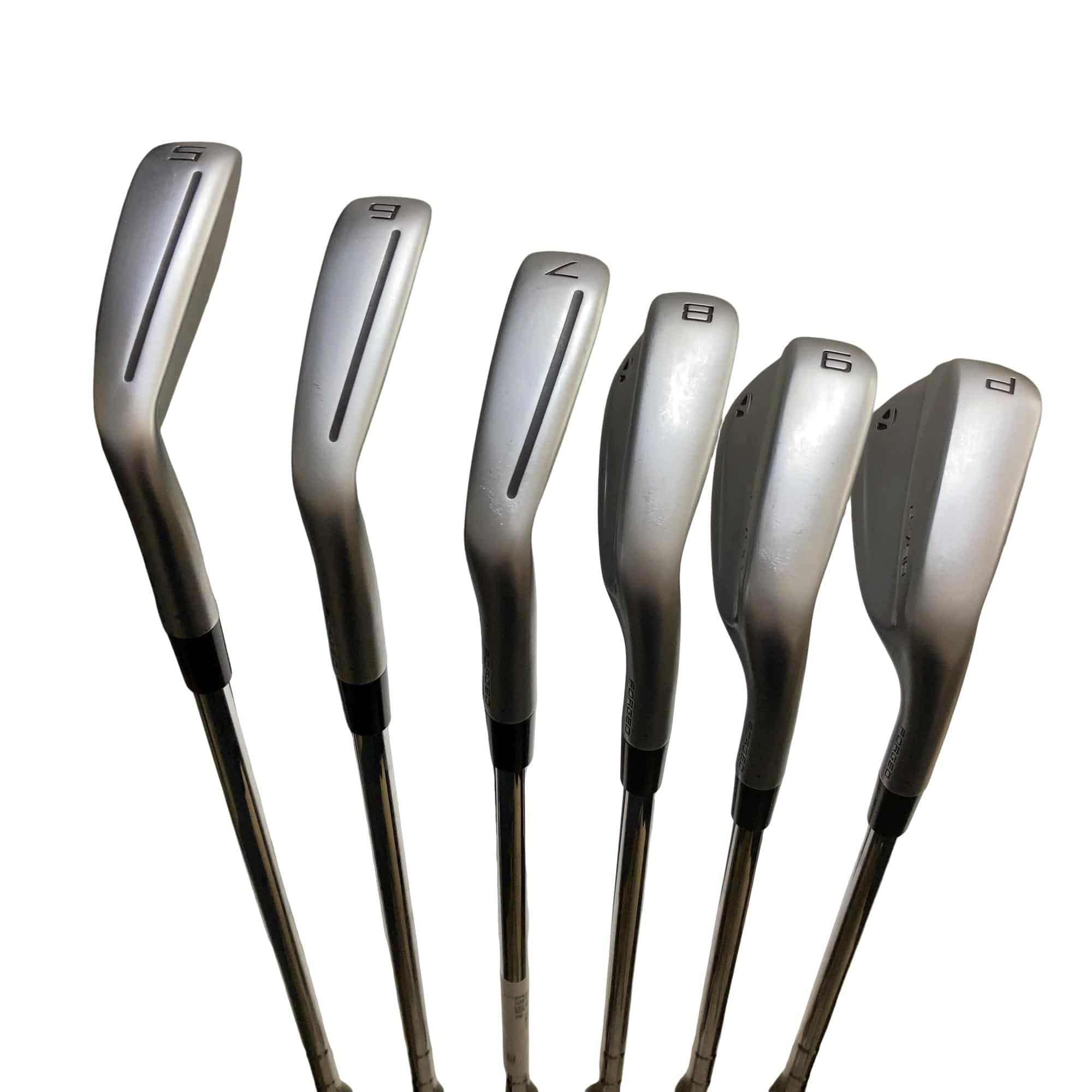 �s�����������@�l�������@�o�E�V�X�O�i�Q�O�Q�P�j�@�U�r�i���{���F�U�{�Z�b�g�j