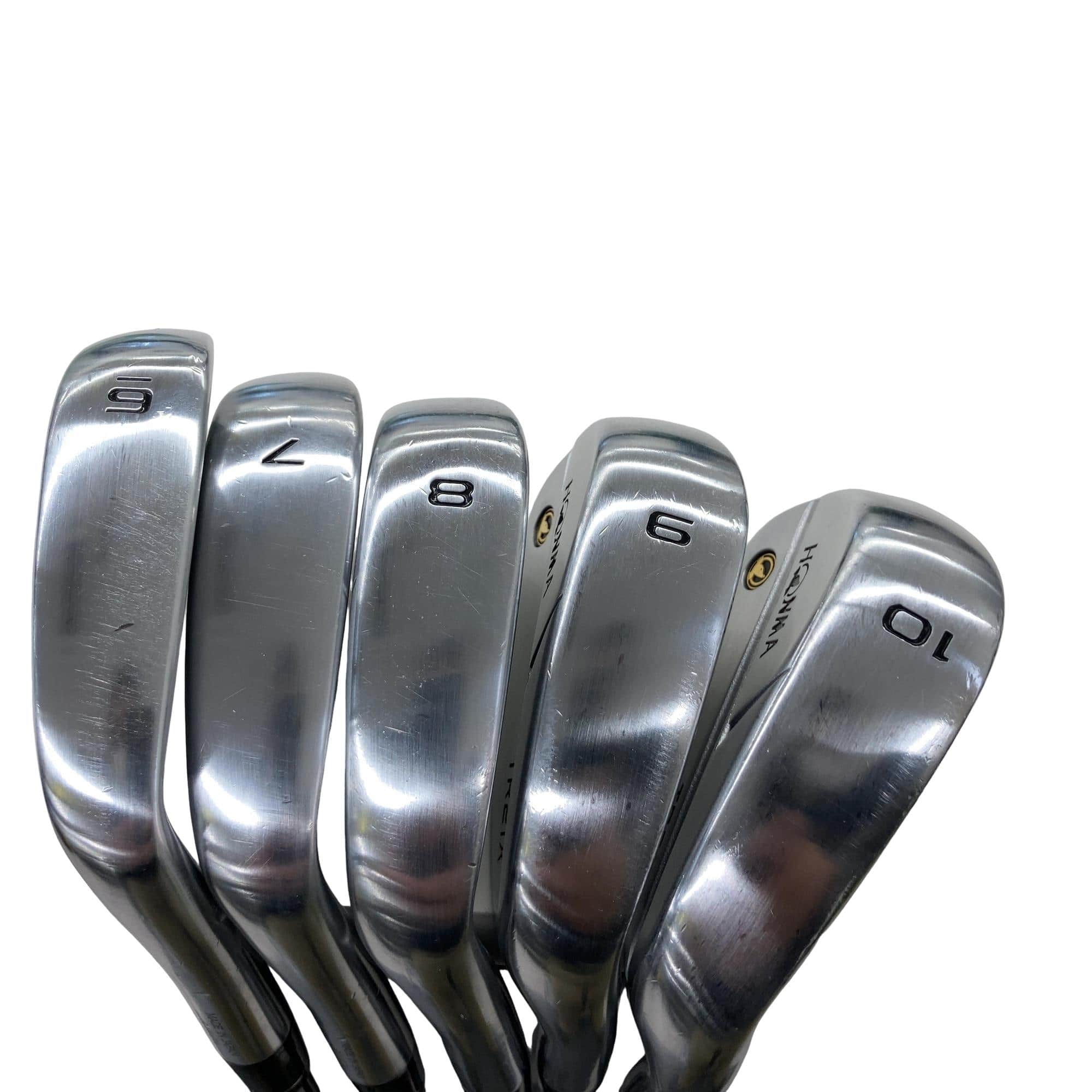 �s�n�t�q�@�v�n�q�k�c�@�s�q�Q�P�w�@�V�r�i���{���F�T�{�Z�b�g�j