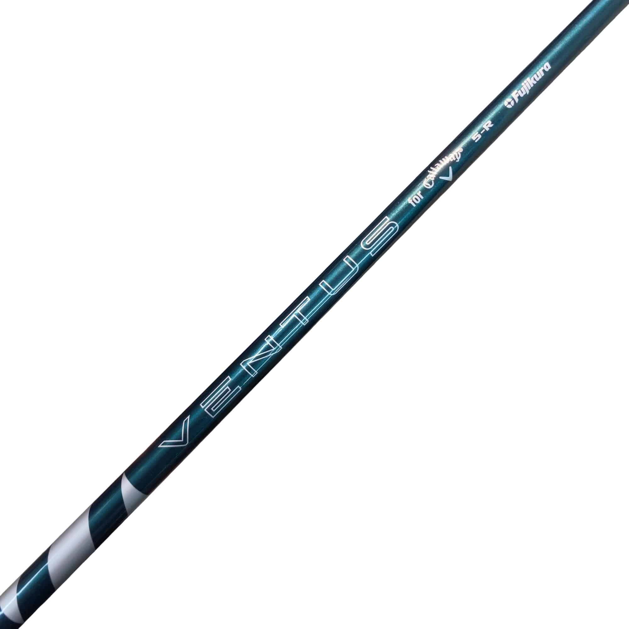 �d�k�x�s�d�@�P�O�D�T°