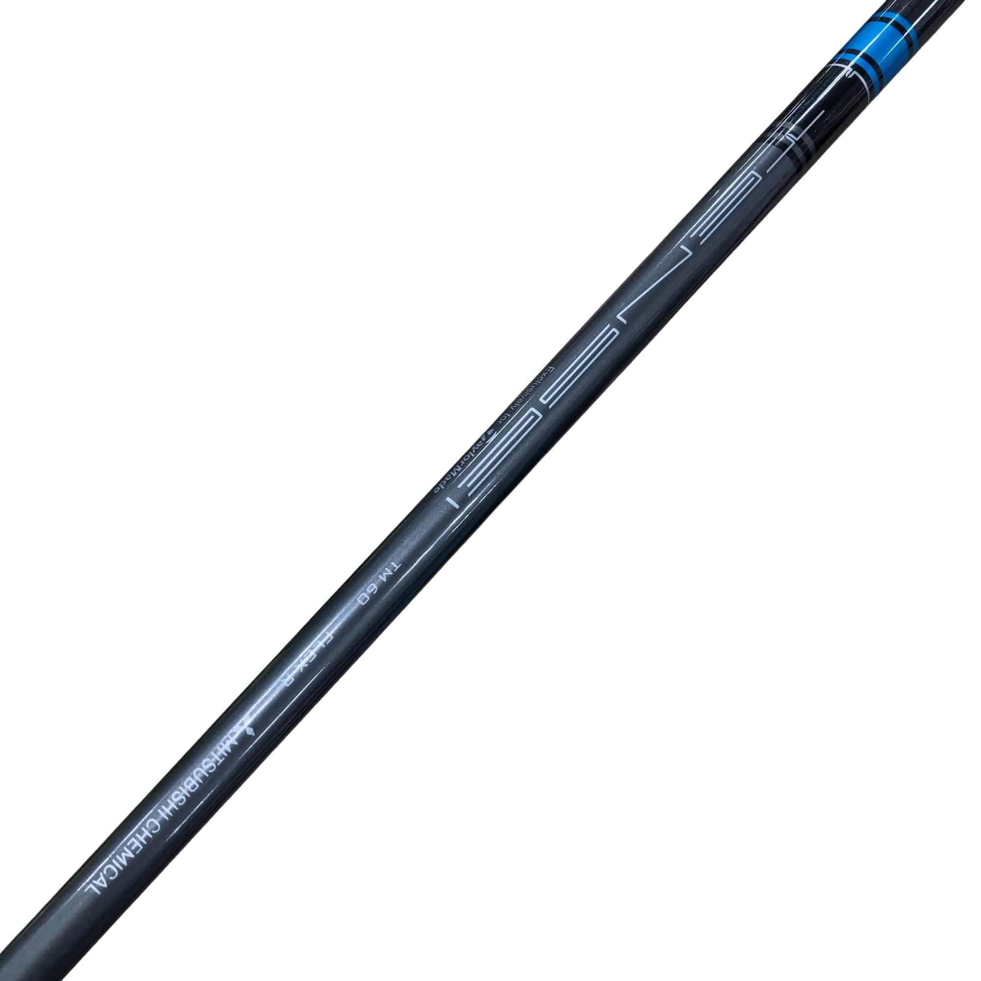 �r�h�l�@�l�`�w�@�t�S