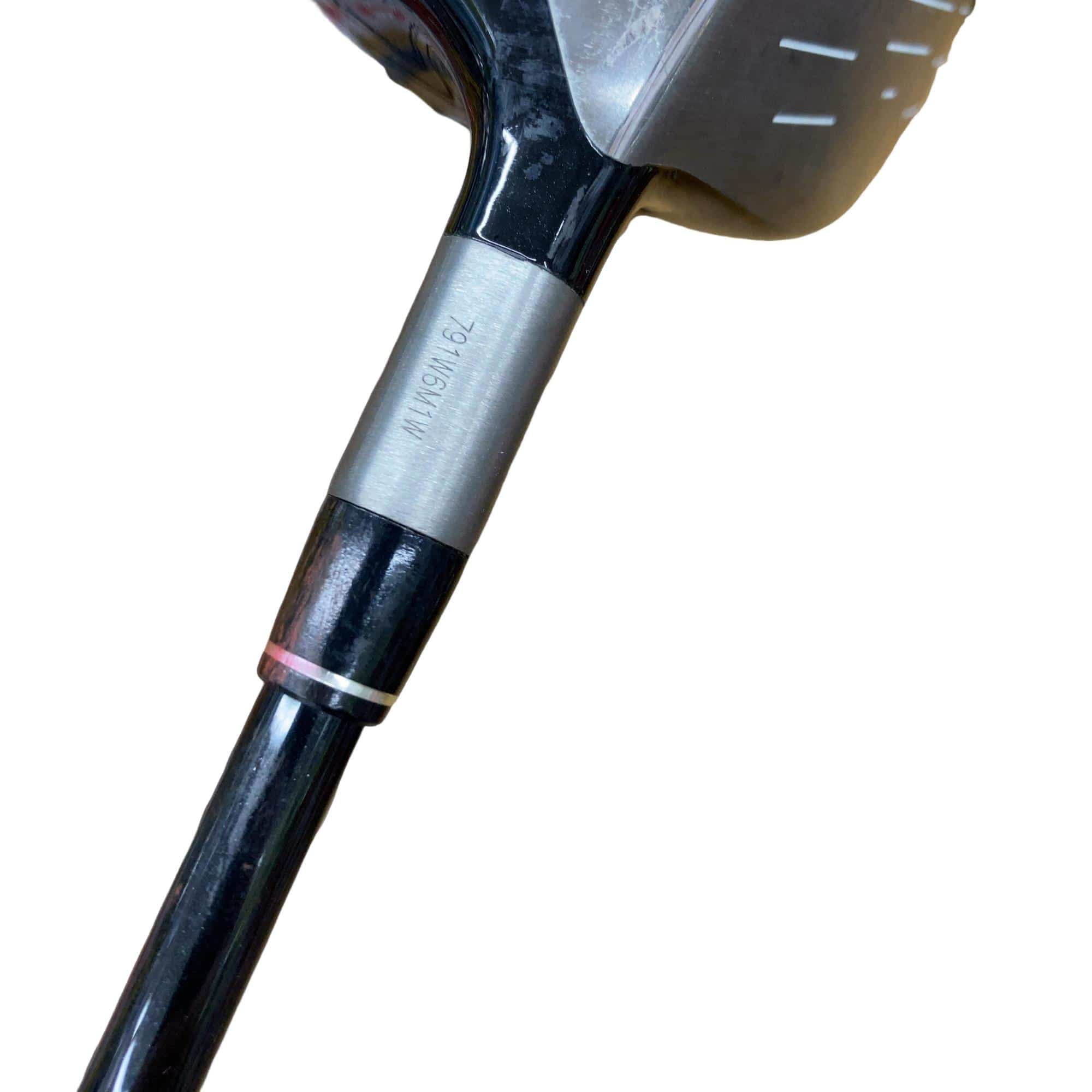 �a�t�q�m�d�q�i�Q�O�O�V�j�@�s�o�@�@�X�D�T°