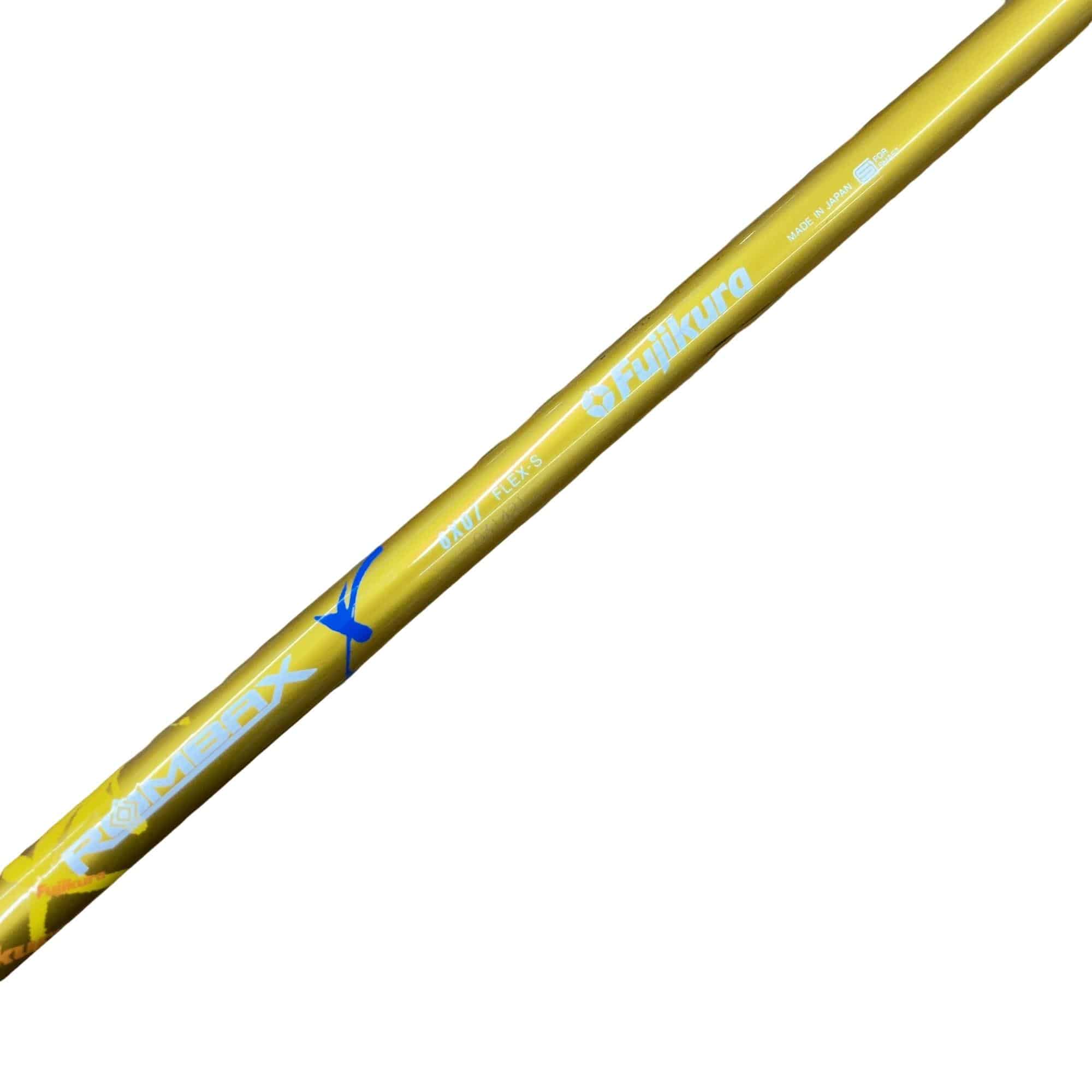 ���V�@�r�t�o�d�q�@�p�t�`�c�@�s�o�@�P�O�D�T°