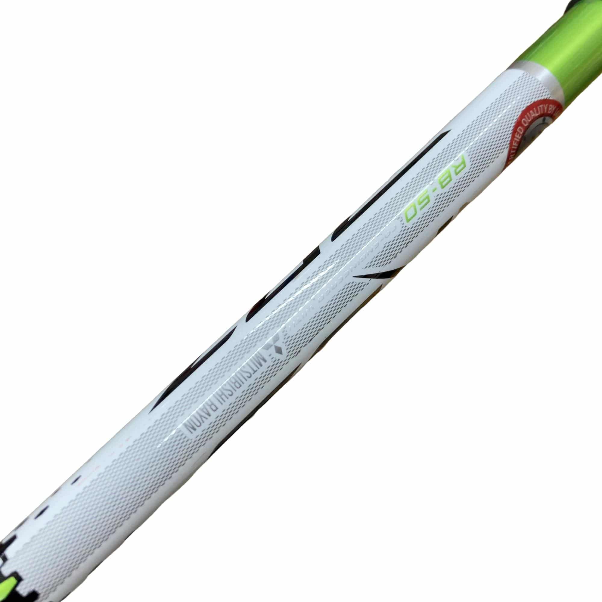 �q�a�y�@�R�v