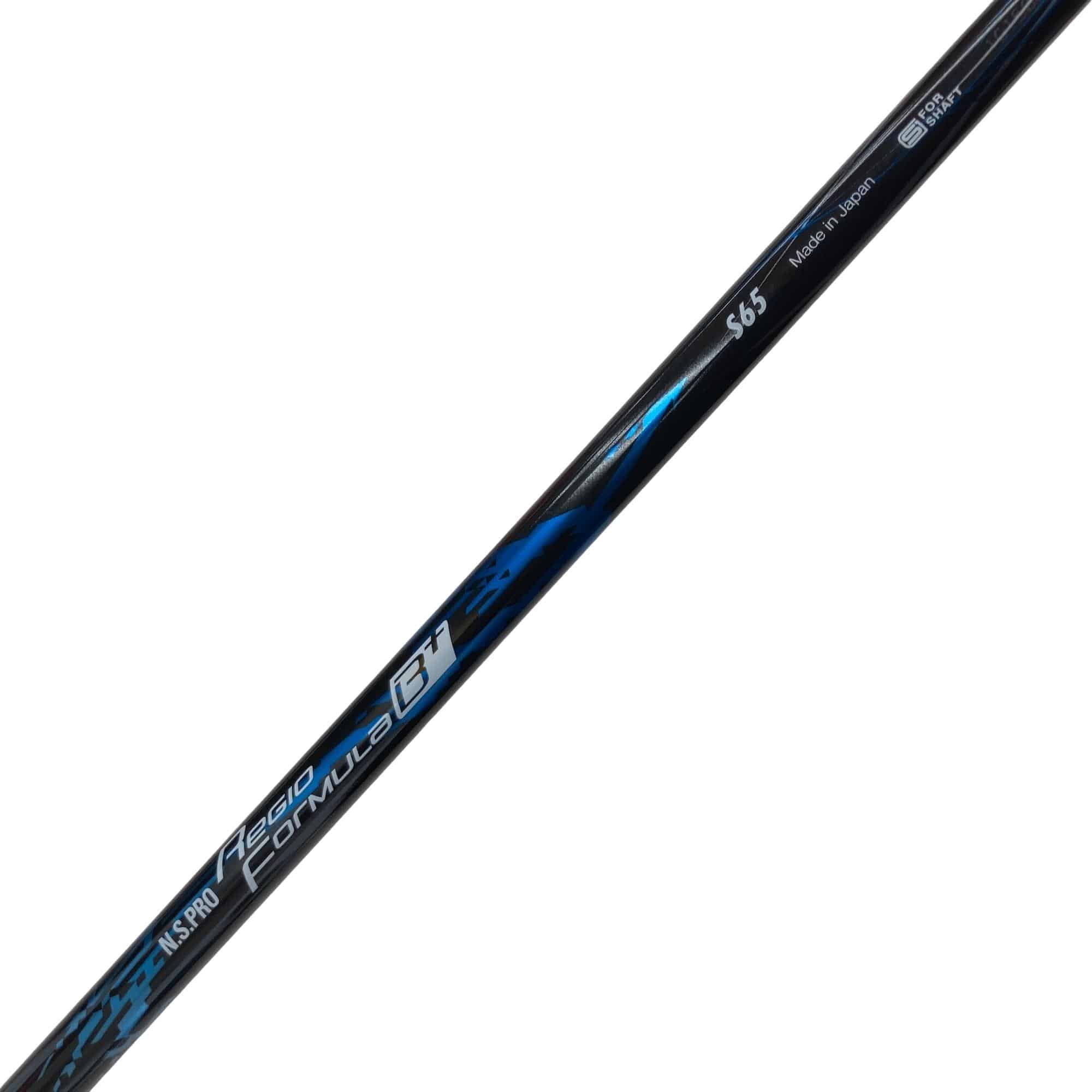 �f�S�O�O�@�k�r�s�@�@�W�D�T°