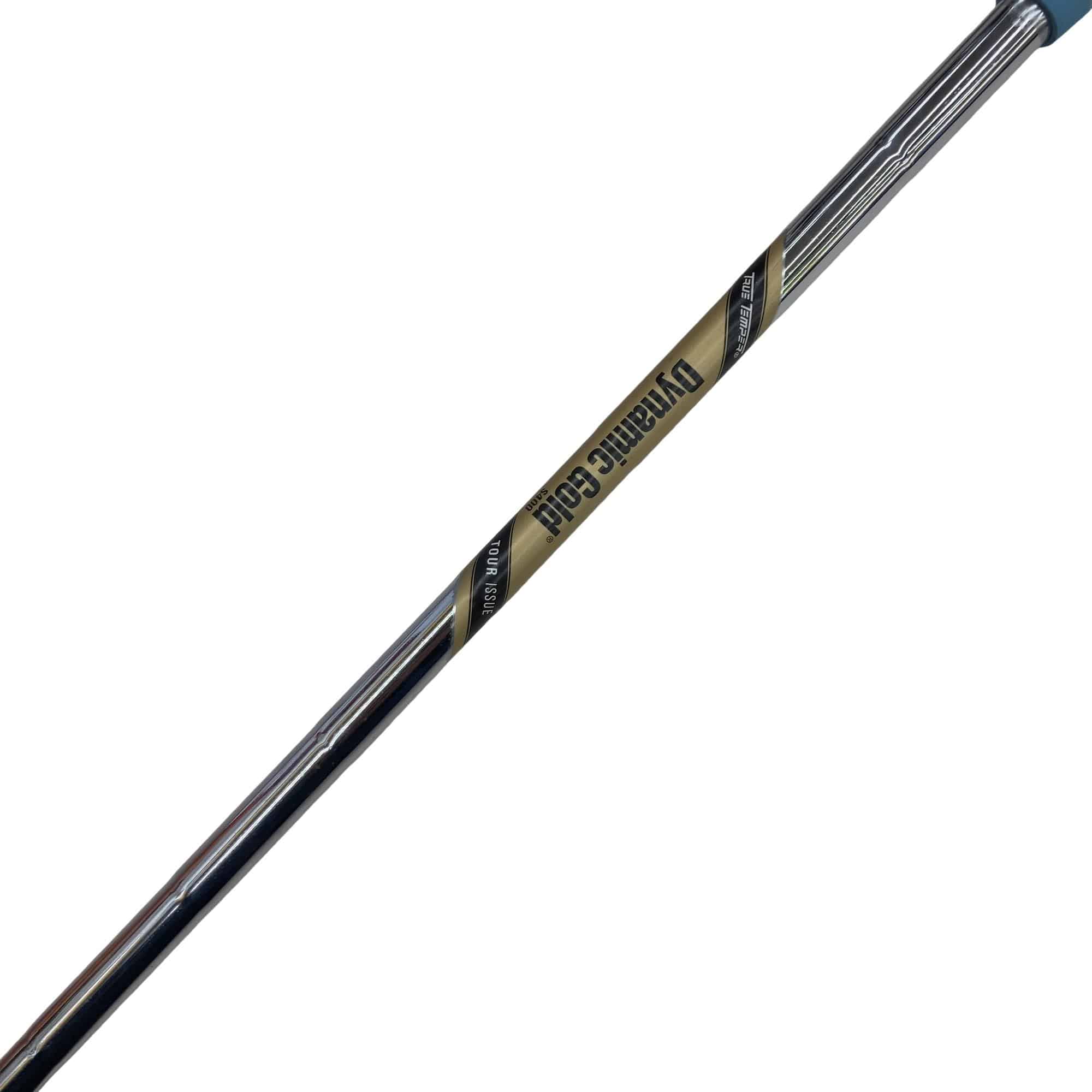 �u�n�j�d�x�@�r�o�h�m�@�l�h�k�k�d�c�@�r�l�X�@�c�A�[�N�����@�T�O°�^�O�W°�e