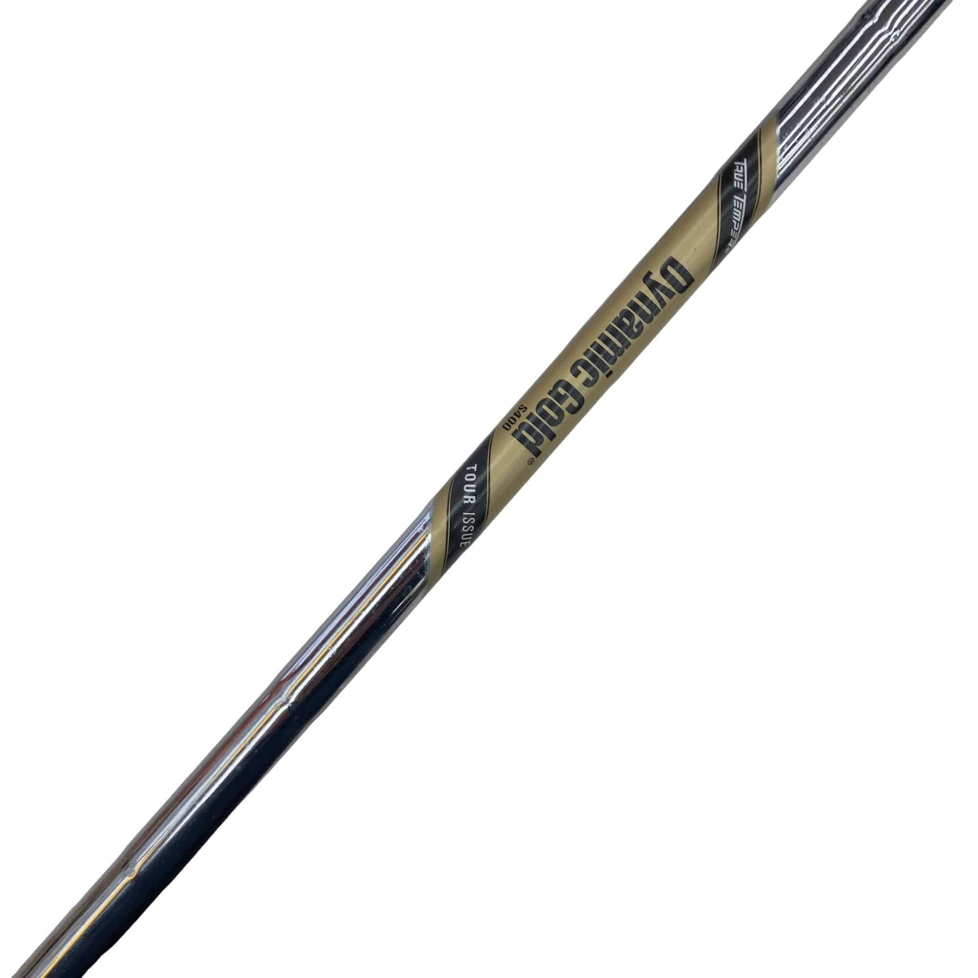 �u�n�j�d�x�@�r�o�h�m�@�l�h�k�k�d�c�@�r�l�X�@�c�A�[�N�����@�T�U°�^�P�O°�r