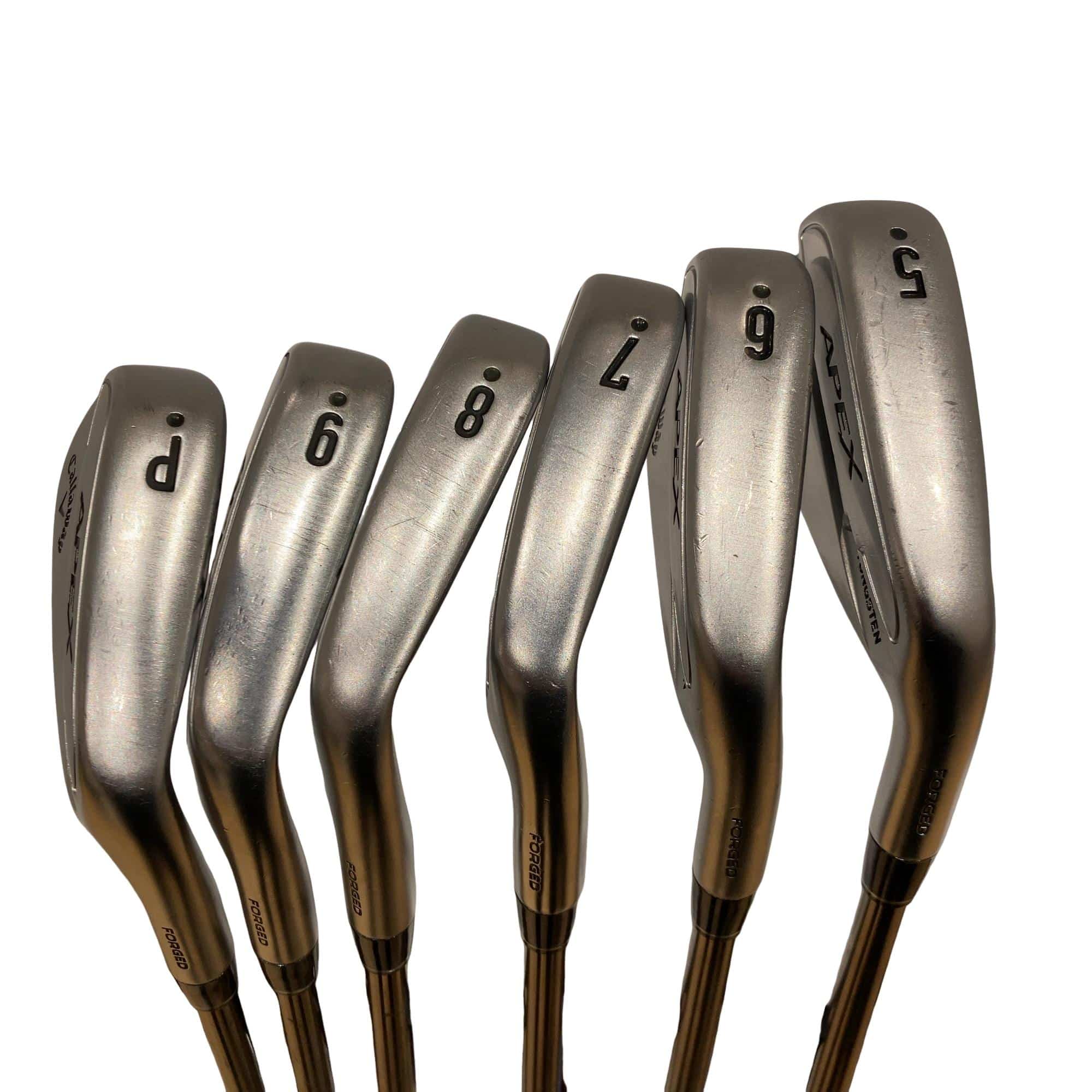 �`�o�d�w�@�o�q�n�i�Q�O�Q�P�j�@�U�r�i���{���F�U�{�Z�b�g�j