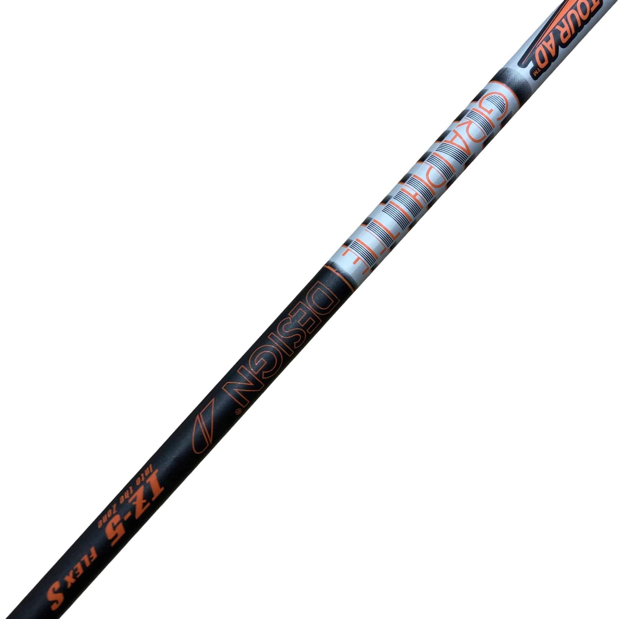 �s�n�t�q�@�a�@�i�f�q�@�T�v