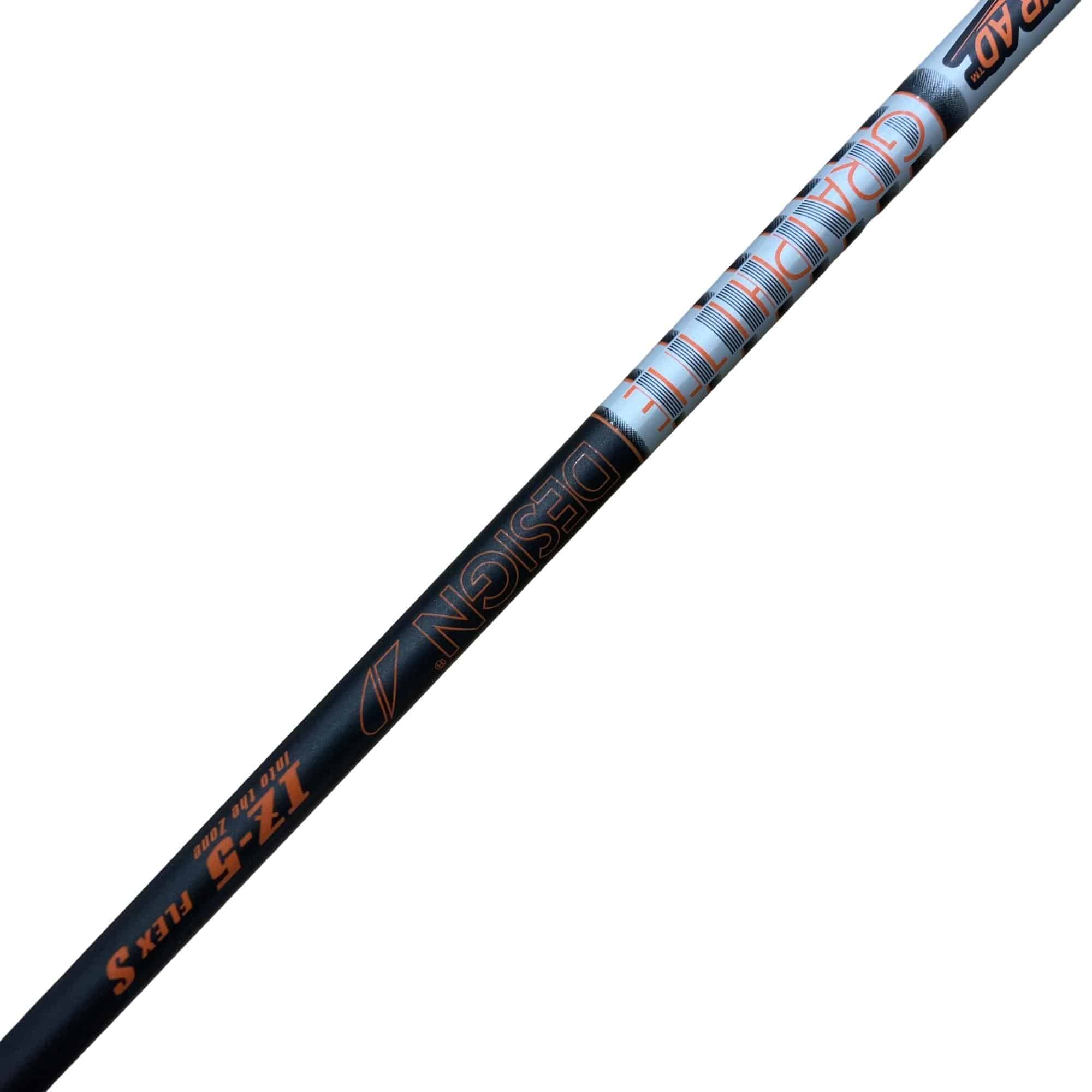 �s�n�t�q�@�a�@�i�f�q�@�R�v