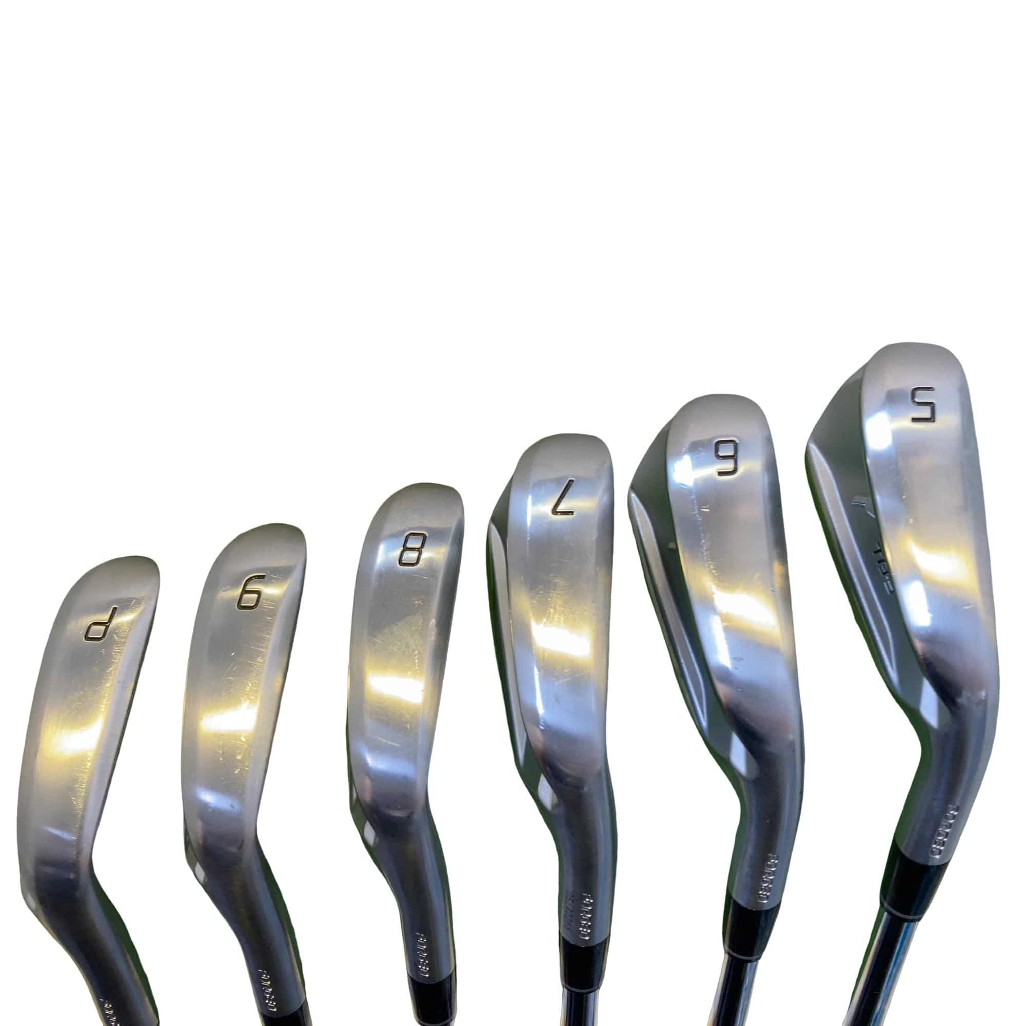 �s�a�|�R�@�e�n�q�f�d�c�@�U�r�i���{���F�U�{�Z�b�g�j