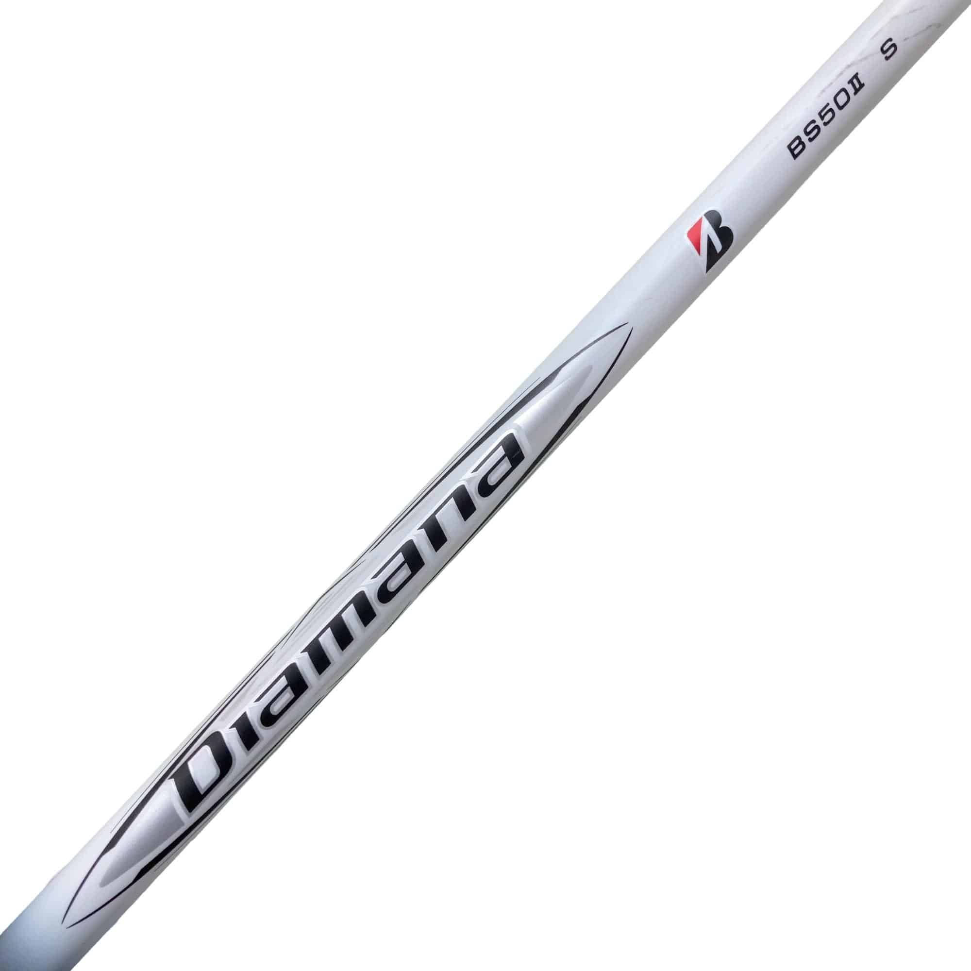 �a�q�h�c�f�d�r�s�n�m�d�@�a�w�Q�@�g�s�@�P�O�D�T°