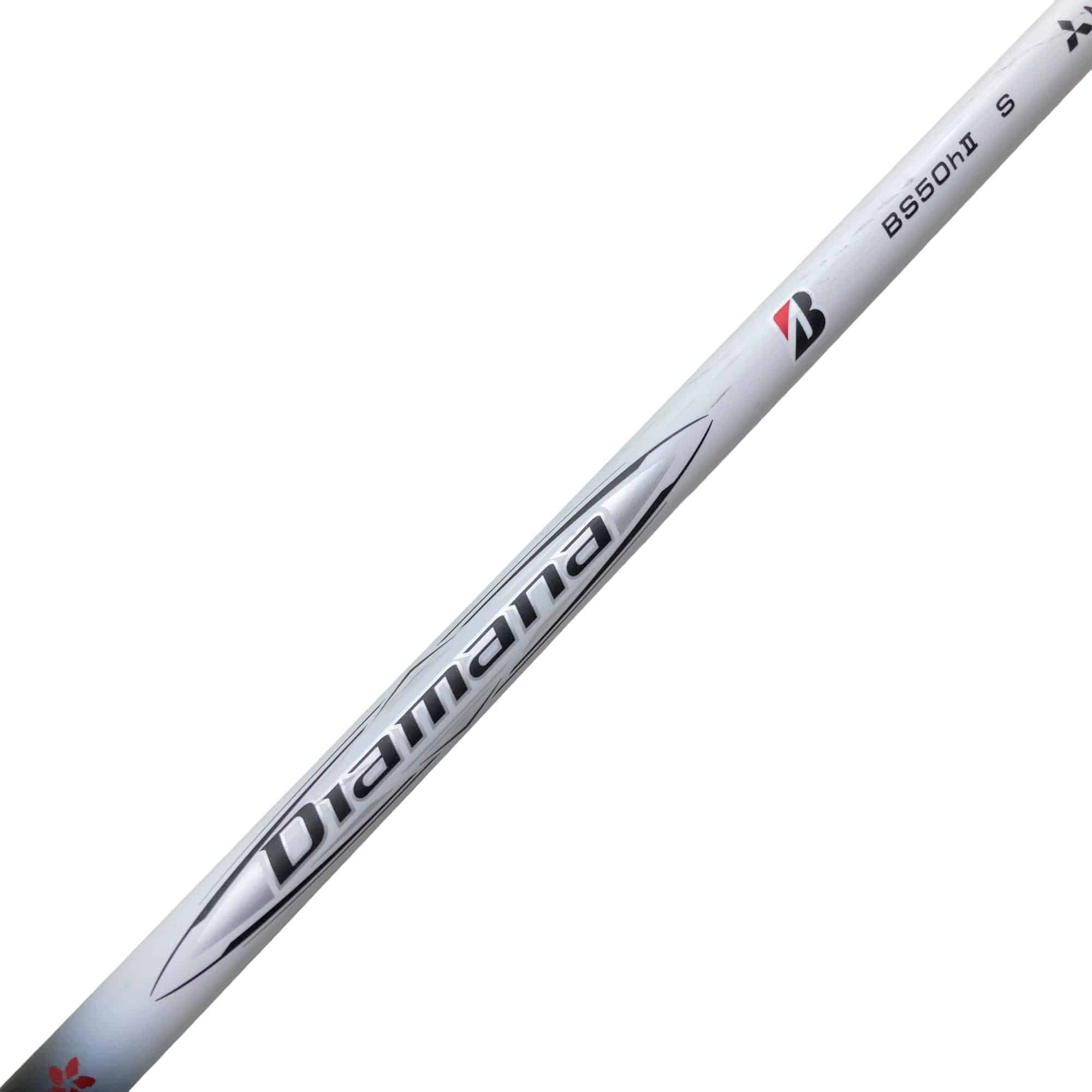 �a�q�h�c�f�d�r�s�n�m�d�@�a�w�Q�@�g�s�@�g�S