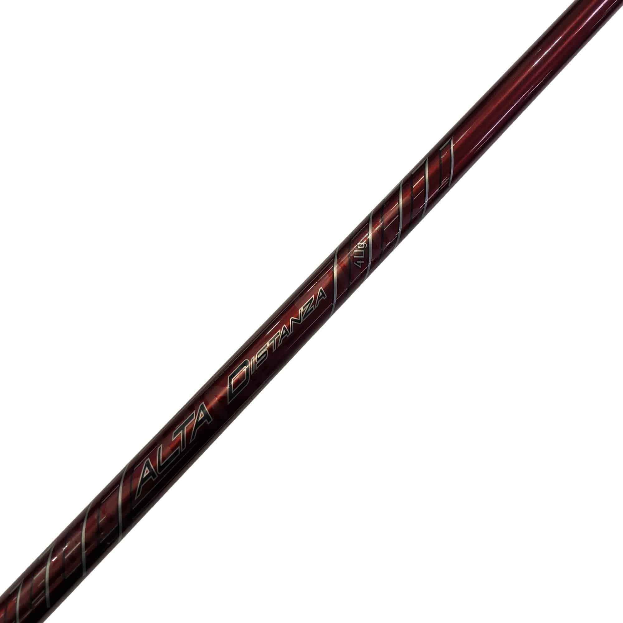 �f�S�Q�T�@�r�e�s�@�P�O�D�T°�i�A�[�R�X�����j