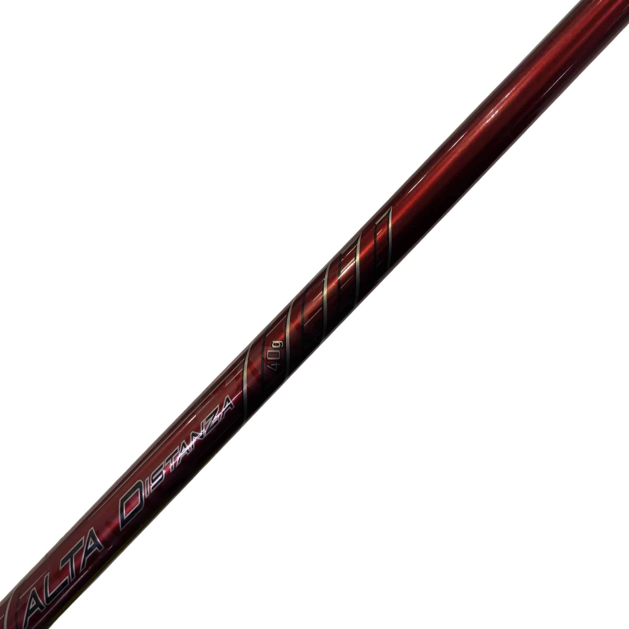 �f�S�Q�T�@�r�e�s�@�T�v�i�A�[�R�X�����j