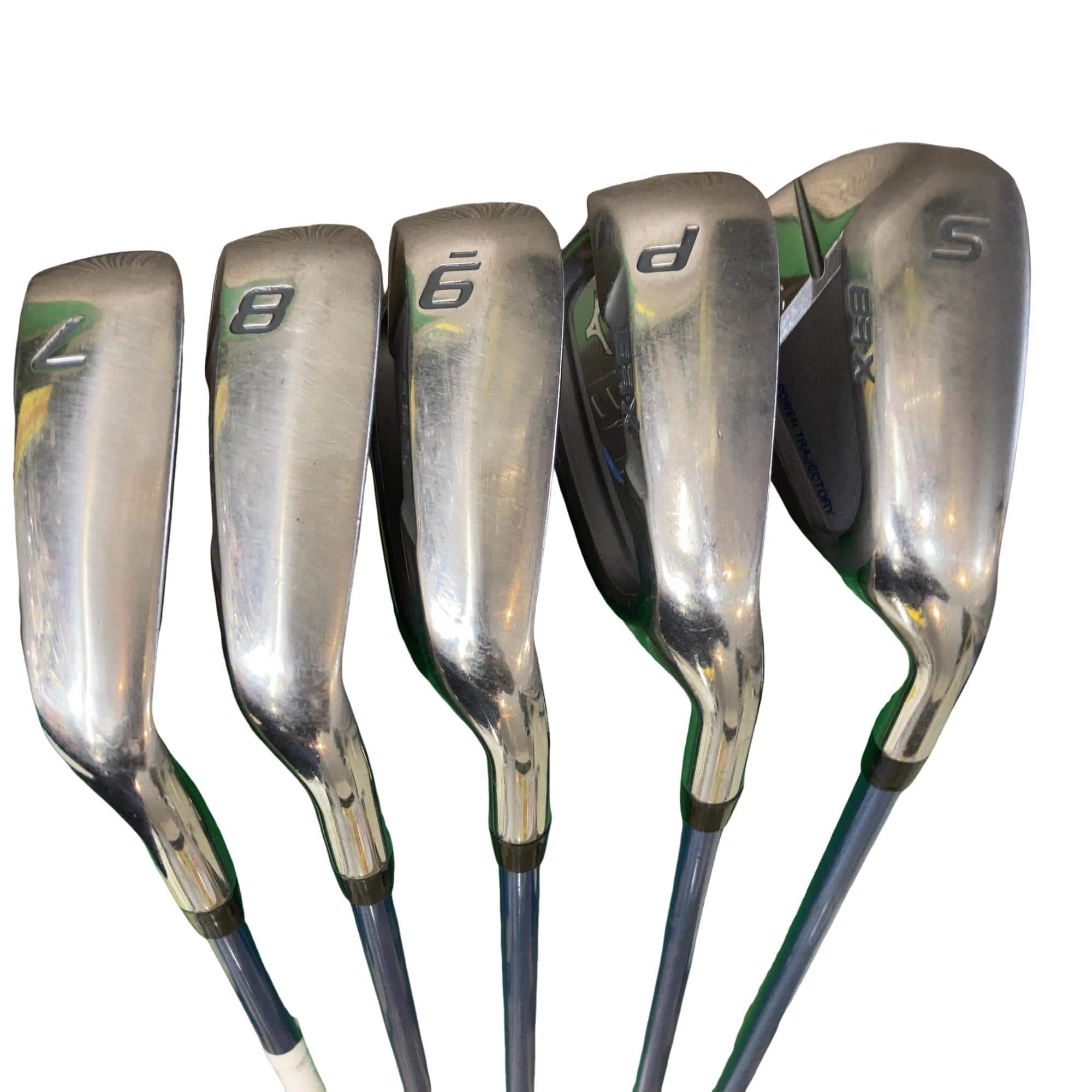 �a�q�|�w�@�_�[�N�O���[�@�U�r�@���f�B�[�X�i���{���F�T�{�Z�b�g�j