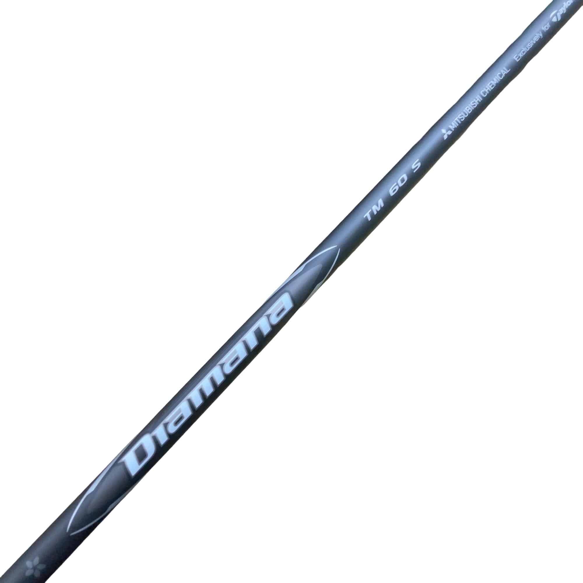 �p���R�T�@�P�O�D�T°