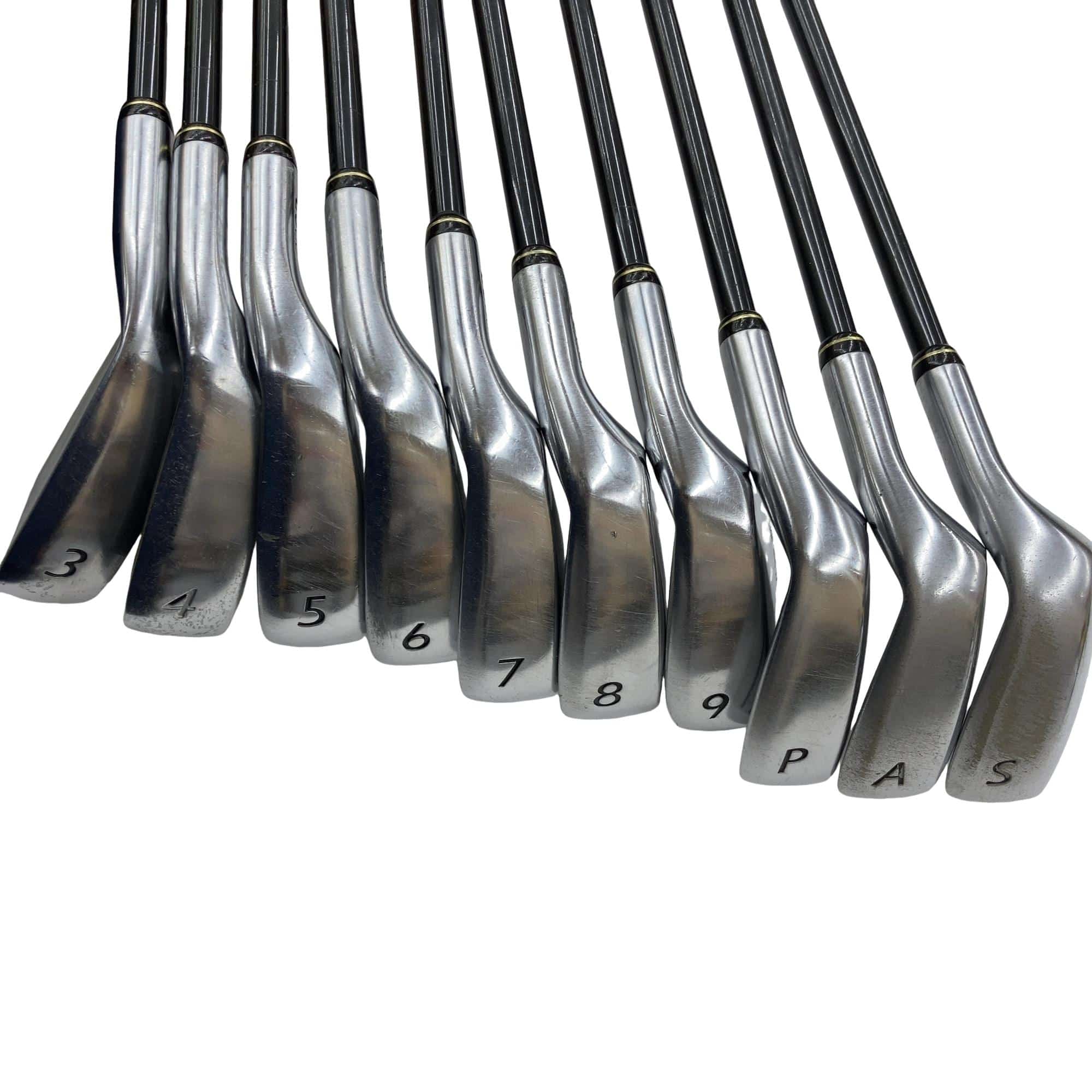 �r�o�d�d�c�@�h�q�n�m�r�@�X�O�T�@�P�O�r�i���{���F�P�O�{�Z�b�g�j