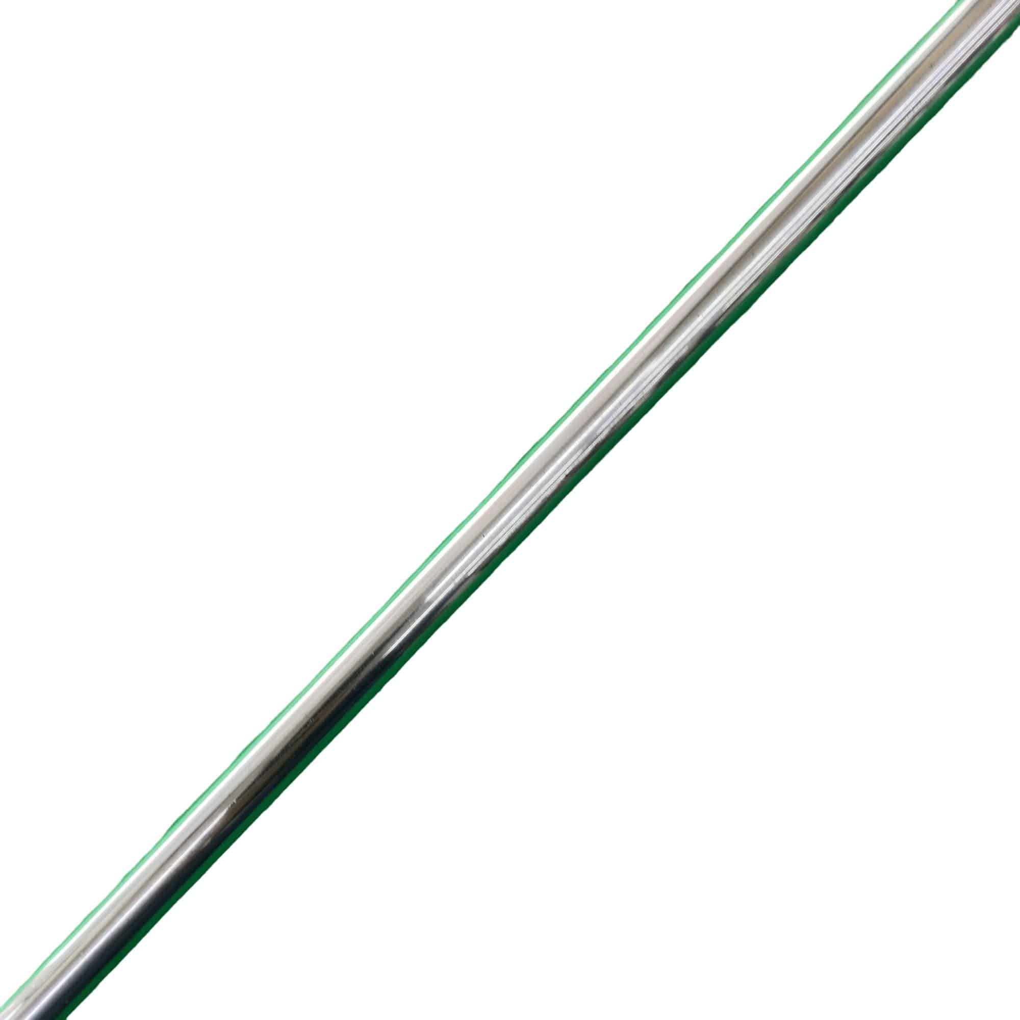 �v�g�h�s�d�@�g�n�s�@���P�@�R�R�C���`