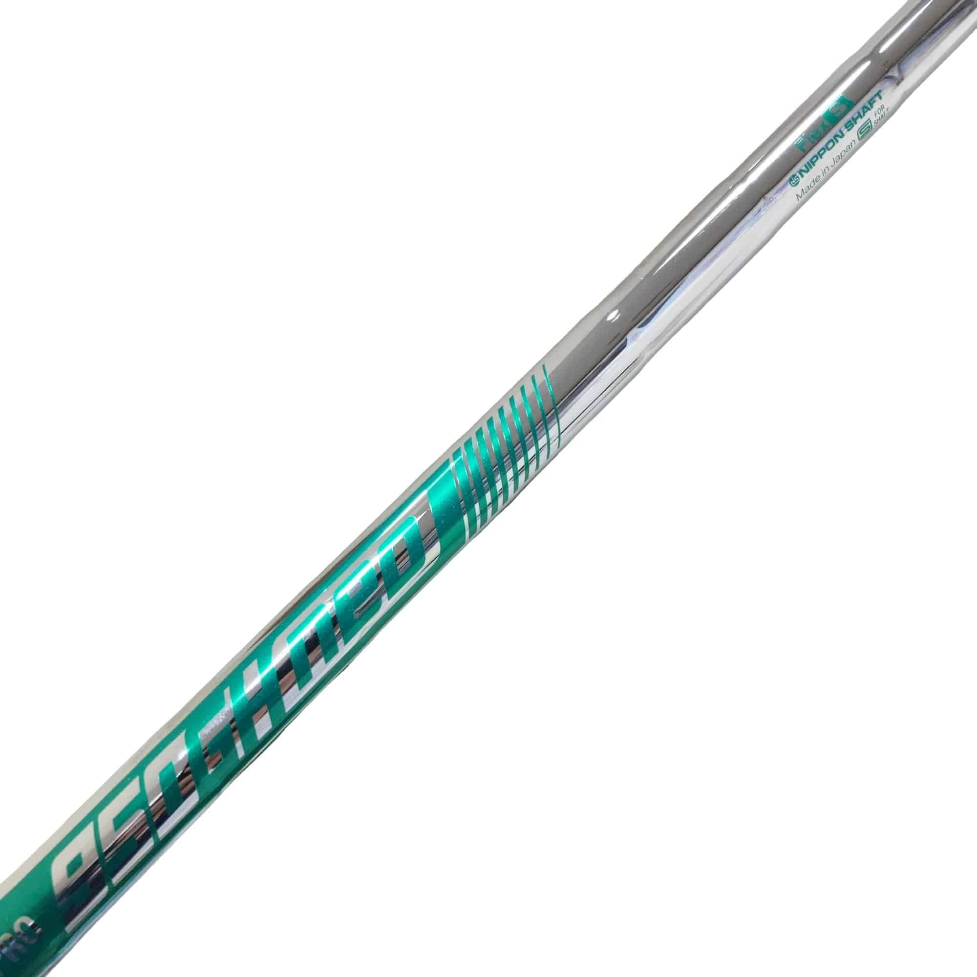 �b�����������������@�q�s�y�@�c�A�[�T�e���@�T�W°�^�P�O°�@�l�h�c