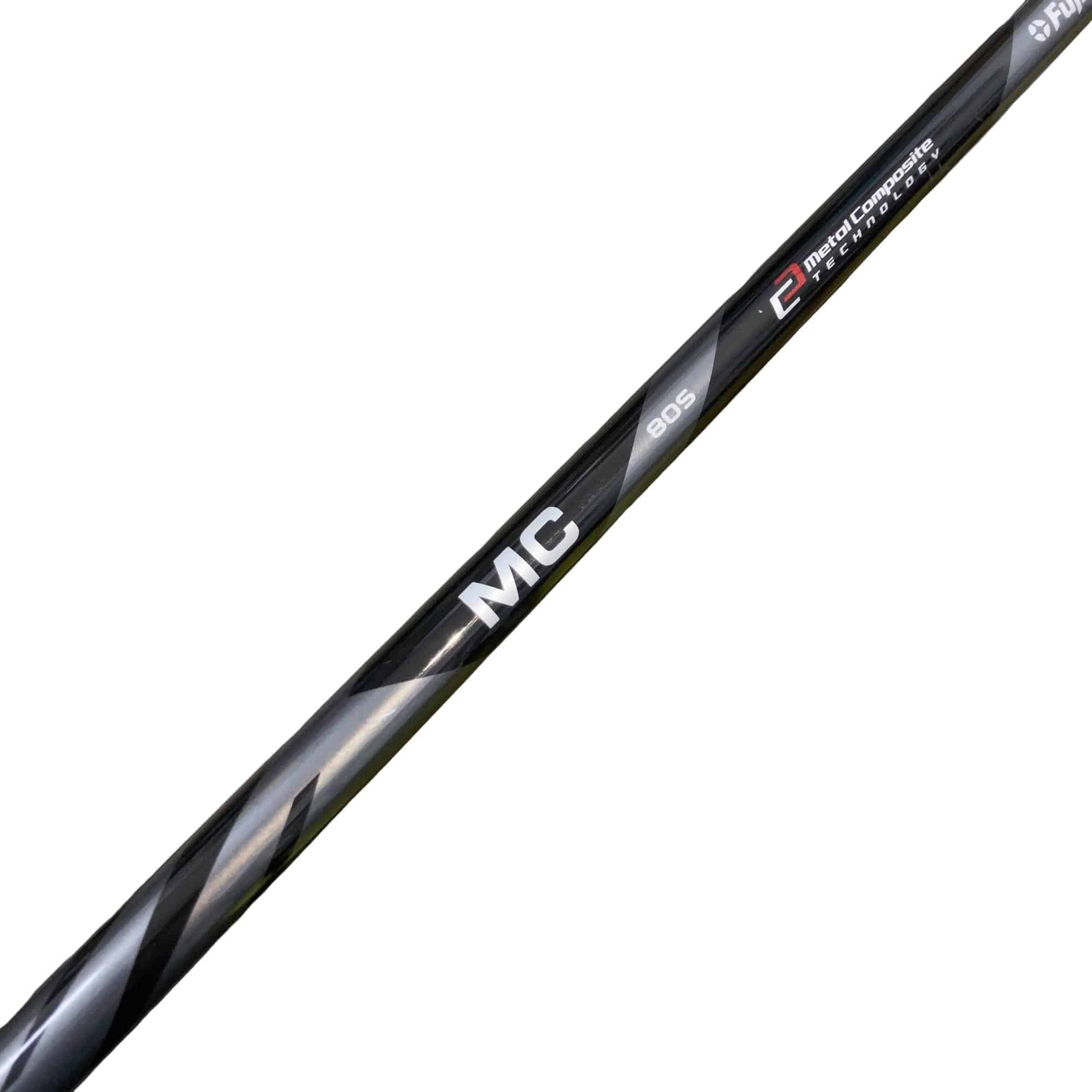 �o�`�q�`�c�x�l�@�r�t�o�d�q�@�g�x�a�q�h�c�@�Q�S°