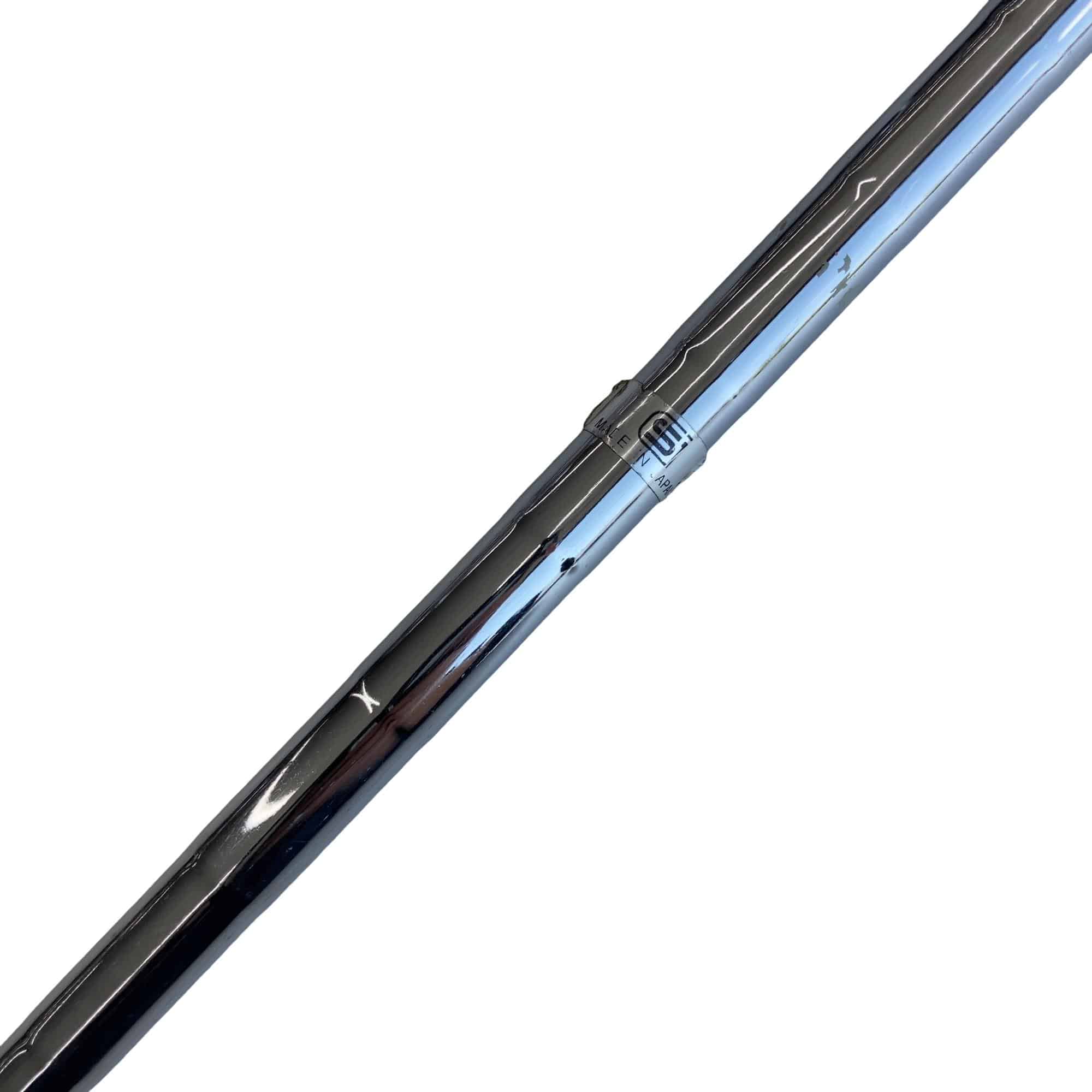 �b�����������������@�T�W�W�@�q�s�w�@�Q�D�O�@�o�q�d�b�h�r�h�n�m�@�e�n�q�f�d�c�@�T�S°�^�P�O°