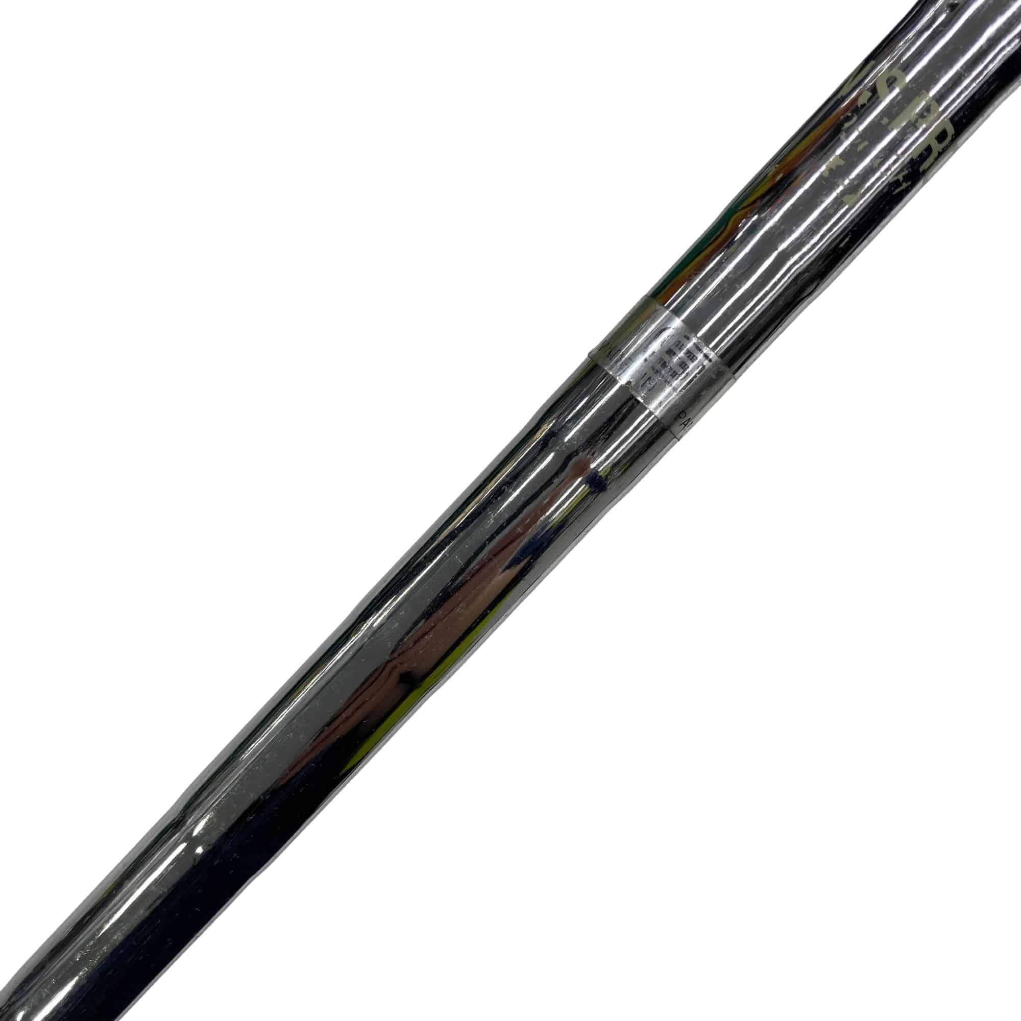 �b�����������������@�T�W�W�@�q�s�w�@�Q�D�O�@�o�q�d�b�h�r�h�n�m�@�e�n�q�f�d�c�@�T�W°�^�P�O°