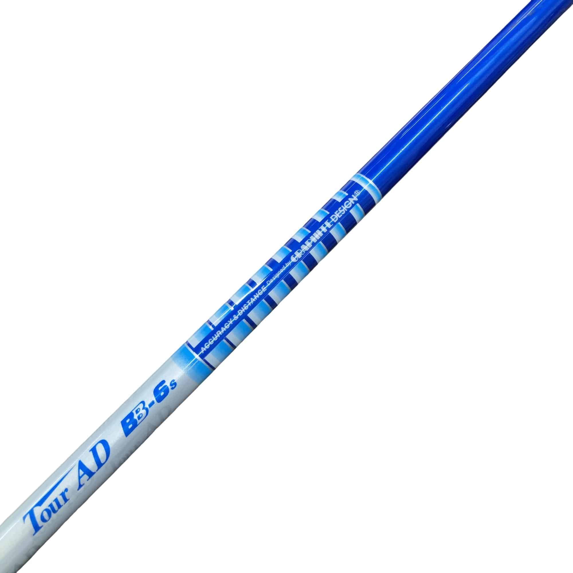 �q�`�y�q�@�e�h�s�@�@�X�D�T°