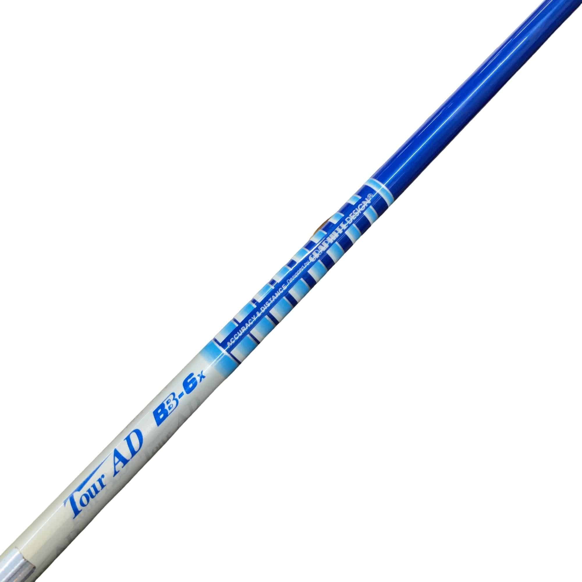 �q�`�y�q�@�e�h�s�@�@�X�D�T°