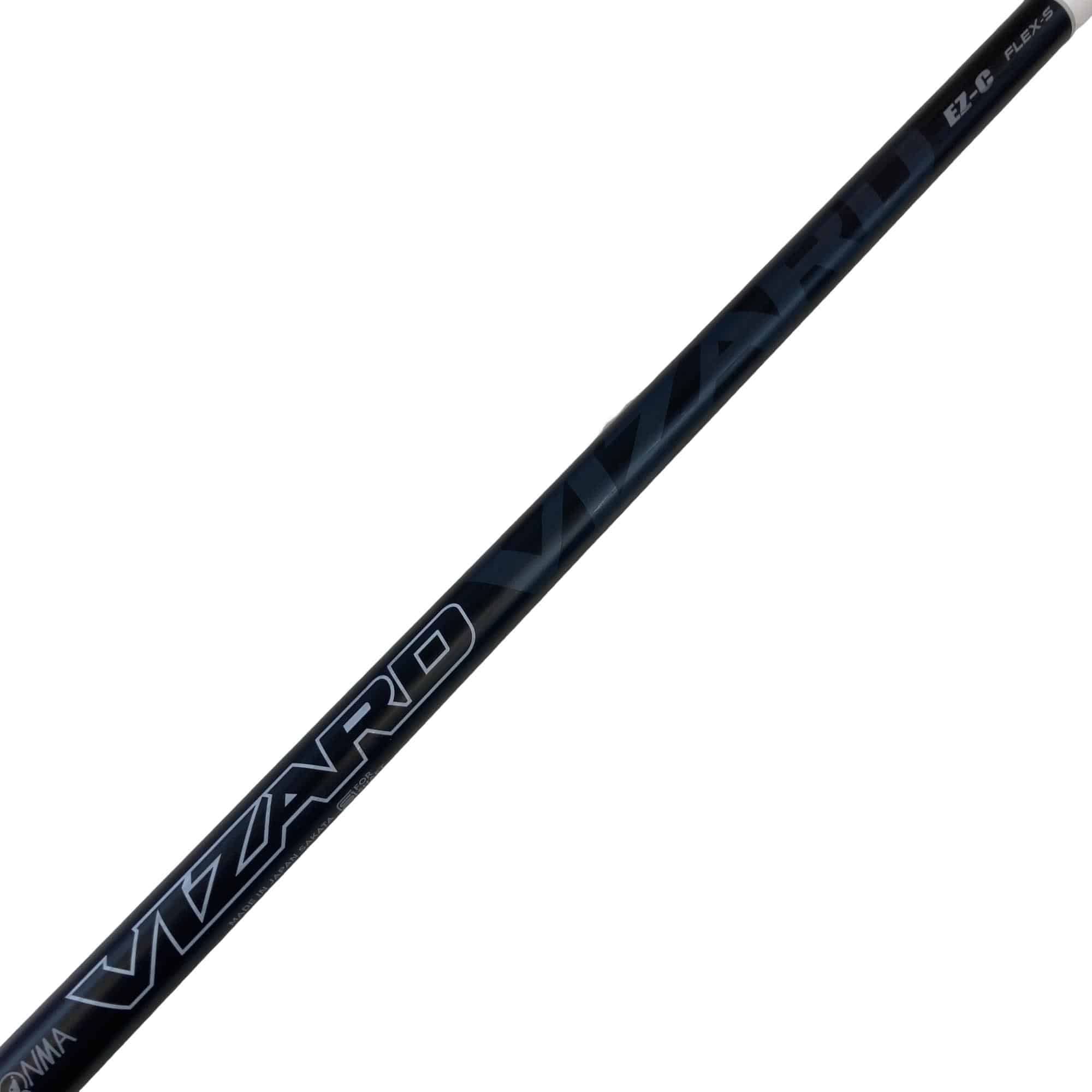 �s�n�t�q�@�v�n�q�k�c�@�s�v�V�U�V�@�V�v