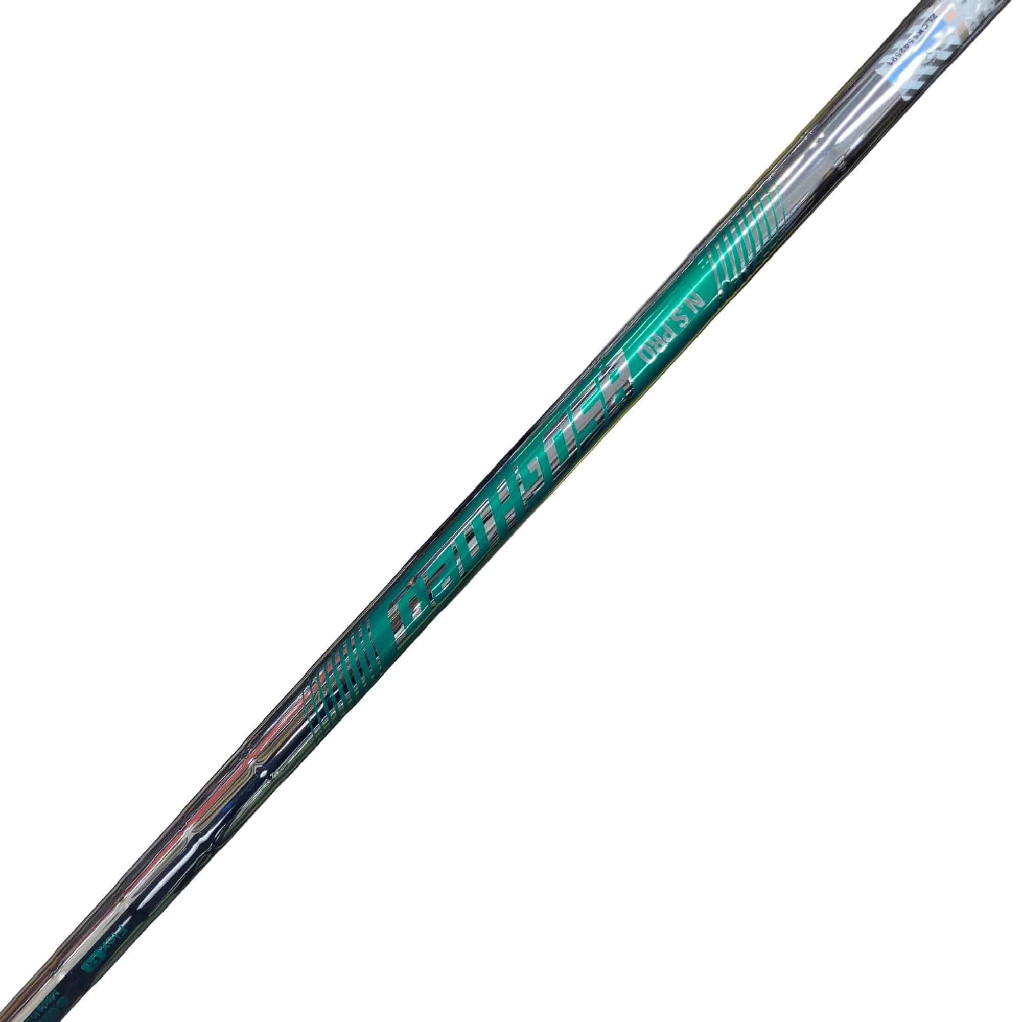 �d�k�x�s�d�@�w�@�t�U