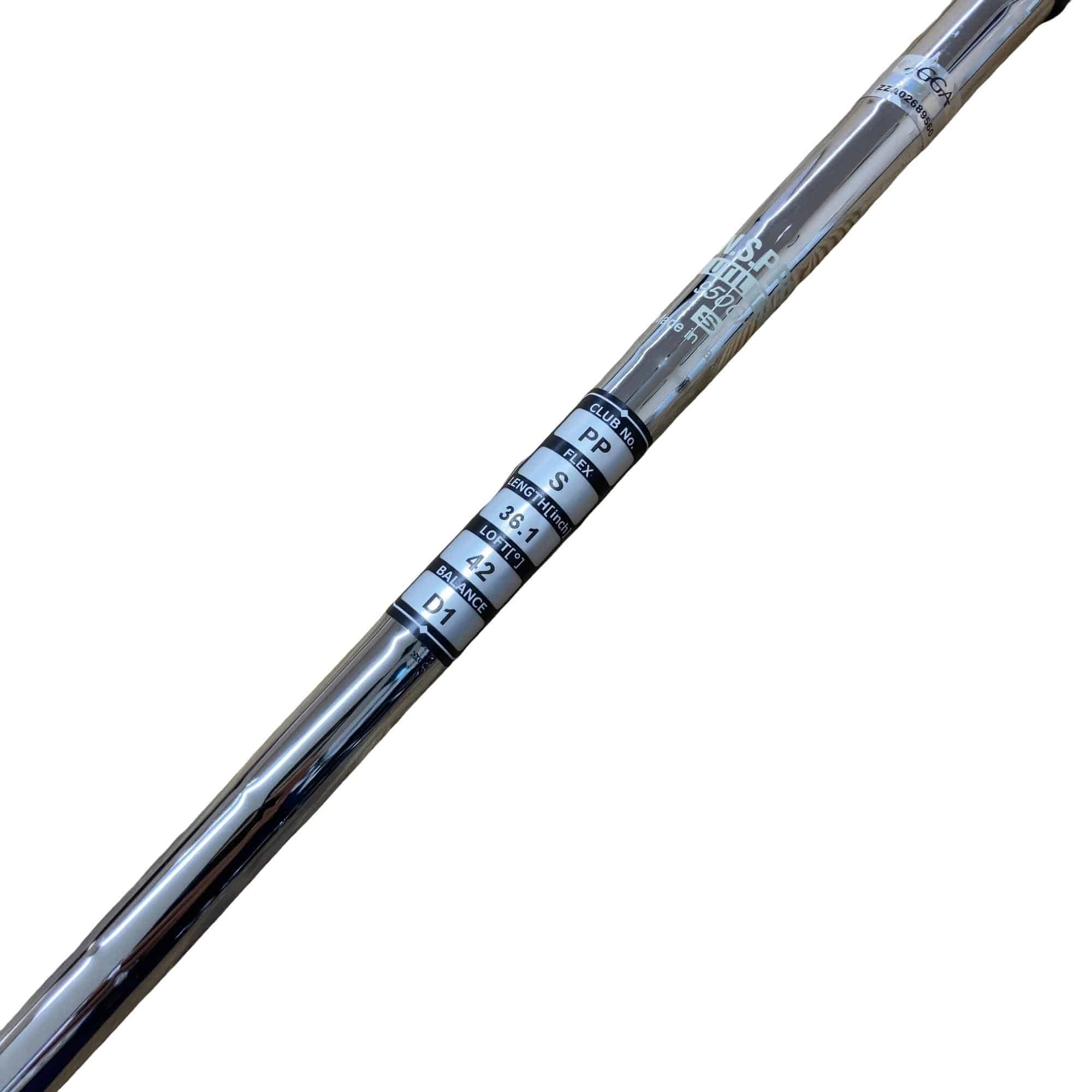 �o�n�v�d�q�@�s�n�q�m�`�c�n�@�t�e�n�@�`�h�q�@�o�o