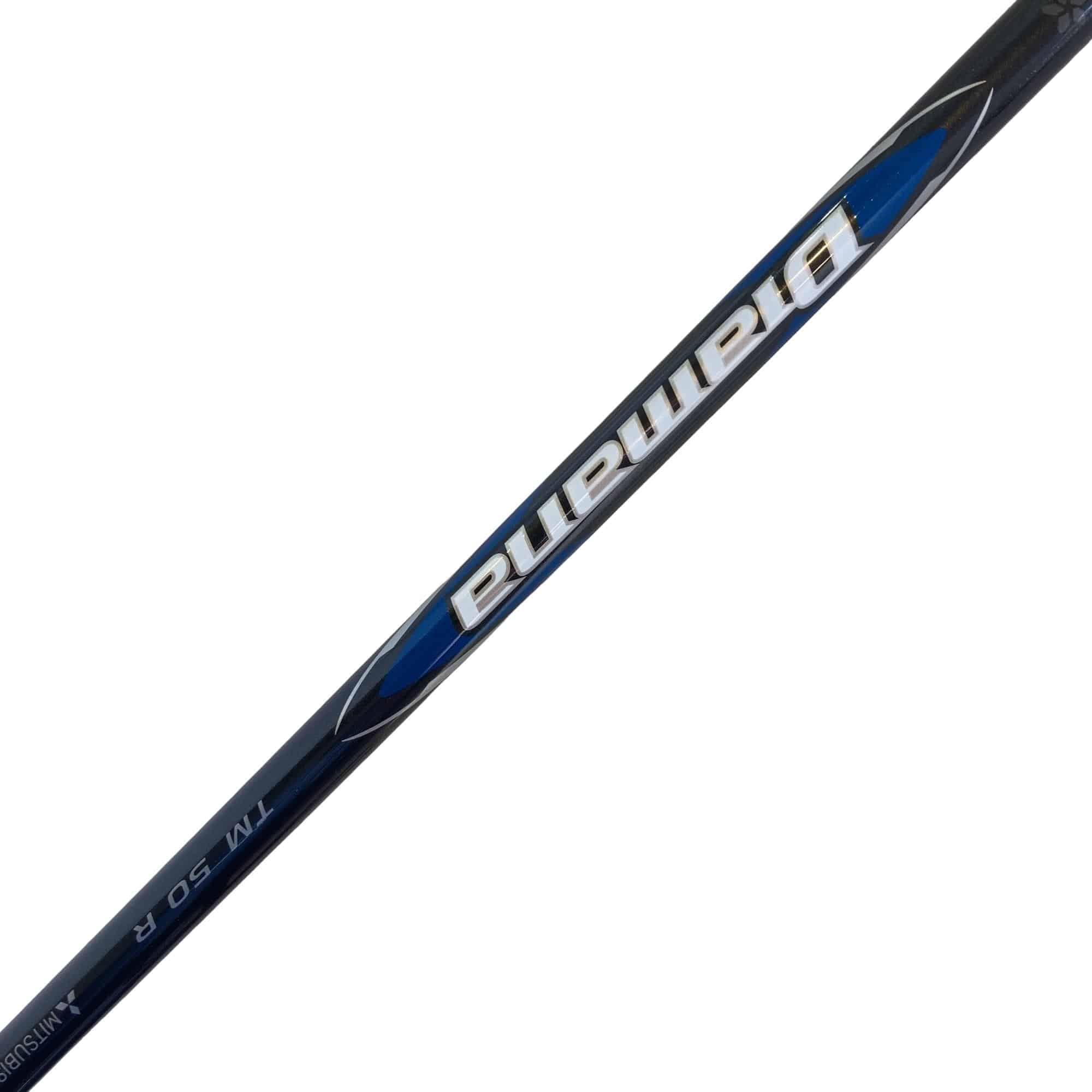 �p���R�T�@�l�`�w�@�P�O�D�T°