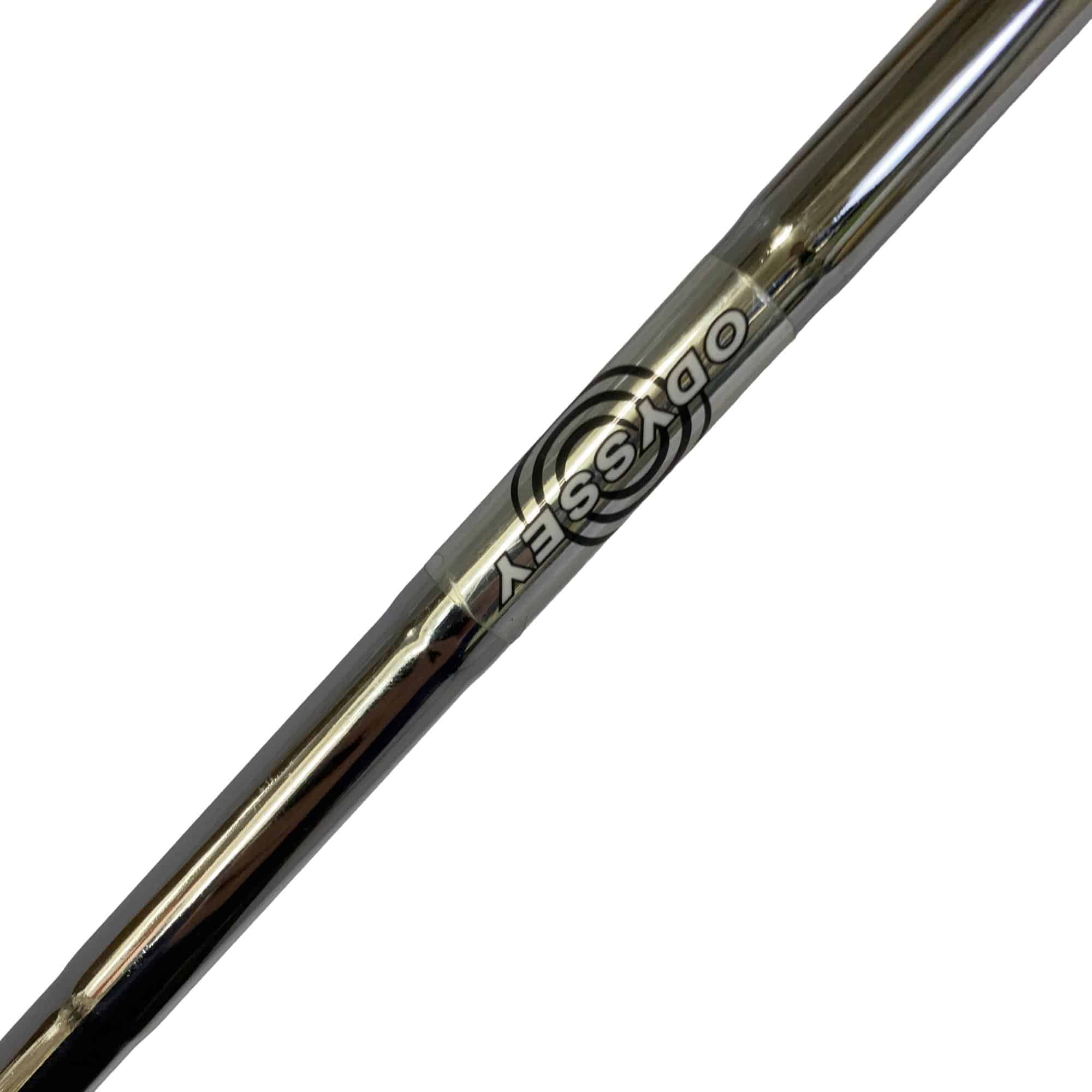 �a�k�`�b�j�@�r�d�q�h�d�r�@���w�@���X�@�R�R�C���`