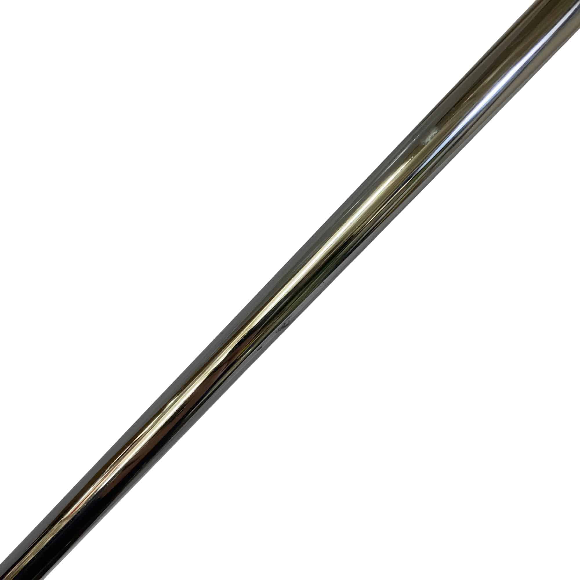 �c�h�u�h�m�d�@�k�h�m�d�@�q�n�r�r�h�d�@�R�Q�C���`�@���f�B�[�X