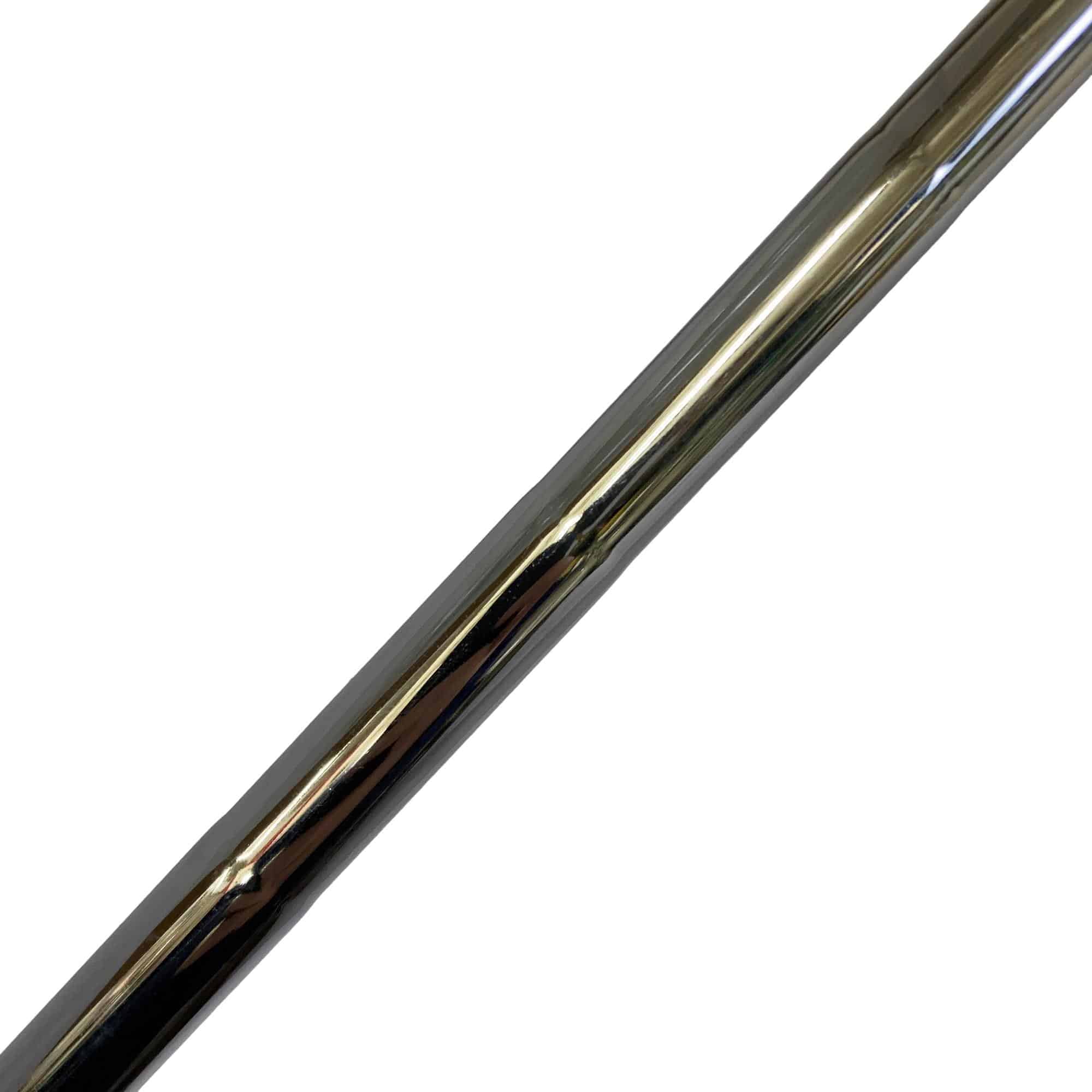 �s�n�t�q�@�v�n�q�k�c�@�s�v�|�v�i�Q�O�P�W�j�@�U�P°�^�O�W°