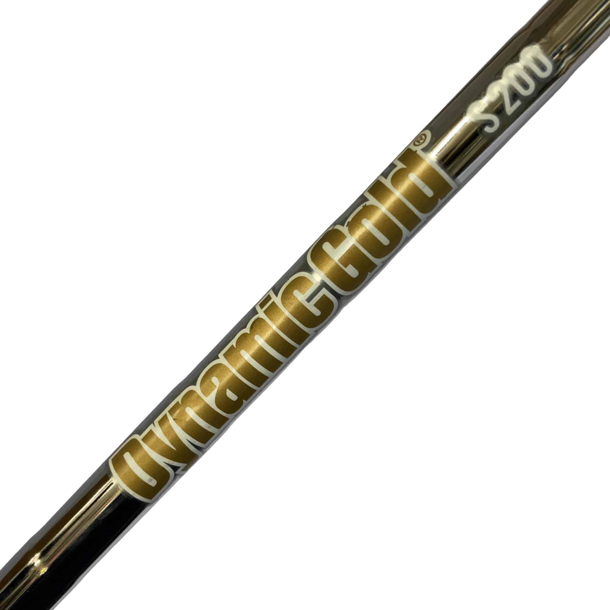 �s�n�t�q�@�v�n�q�k�c�@�s�v�|�v�i�Q�O�Q�P�j�@�T�Q°�^�P�O°�h