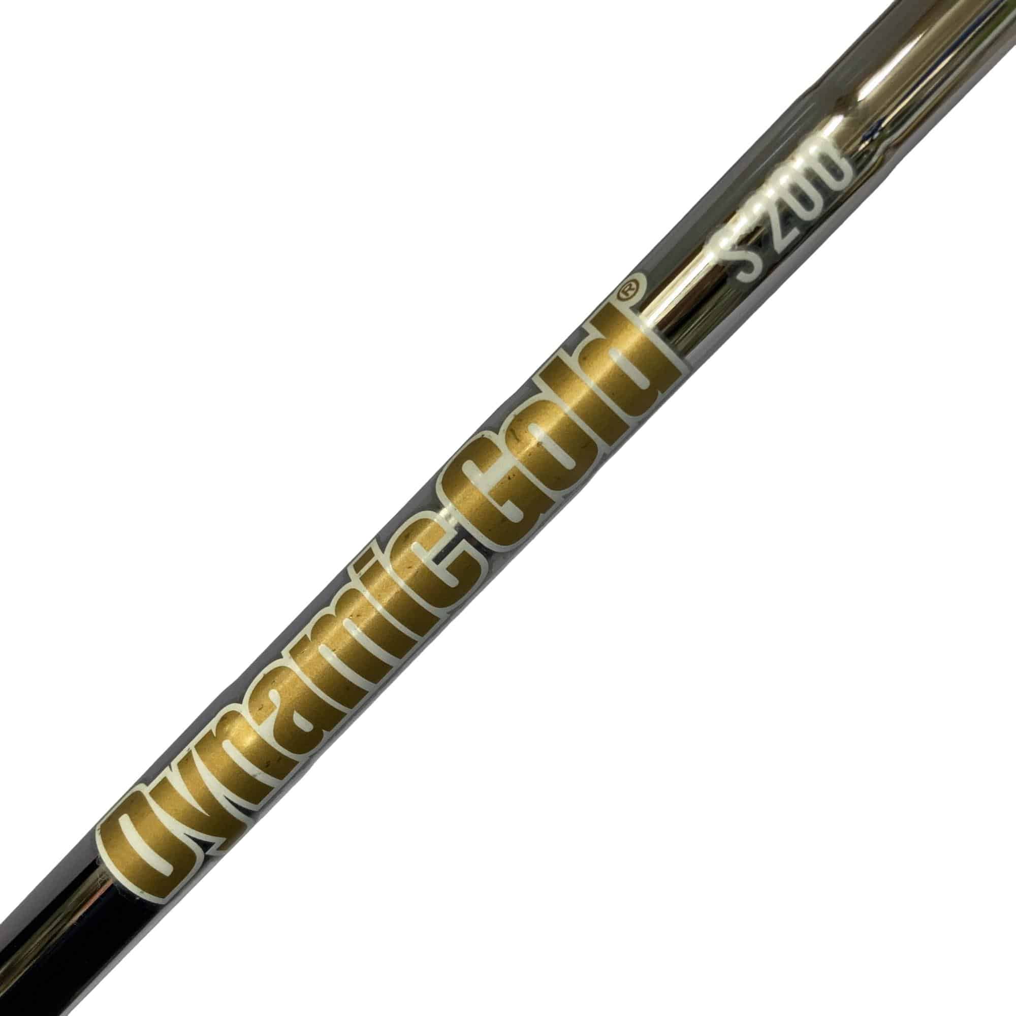 �s�n�t�q�@�v�n�q�k�c�@�s�v�|�v�i�Q�O�Q�P�j�@�U�O°�^�P�Q°�r