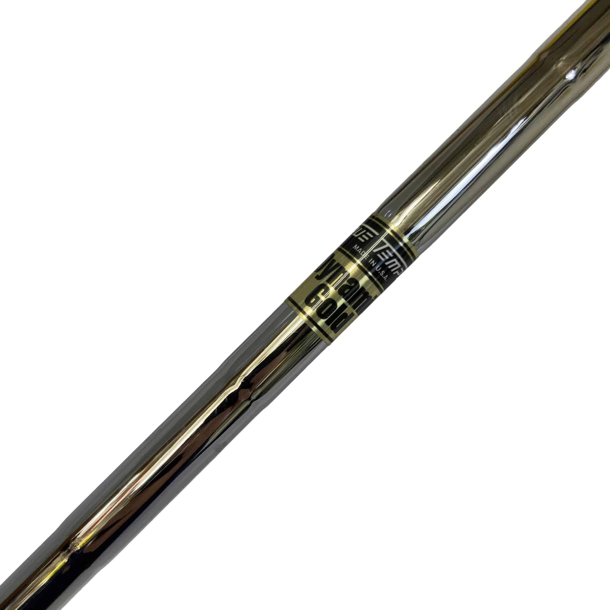 �o�h�m�f�@�f�k�h�c�d�@�e�n�q�f�d�c�@�U�O°�^�O�W°