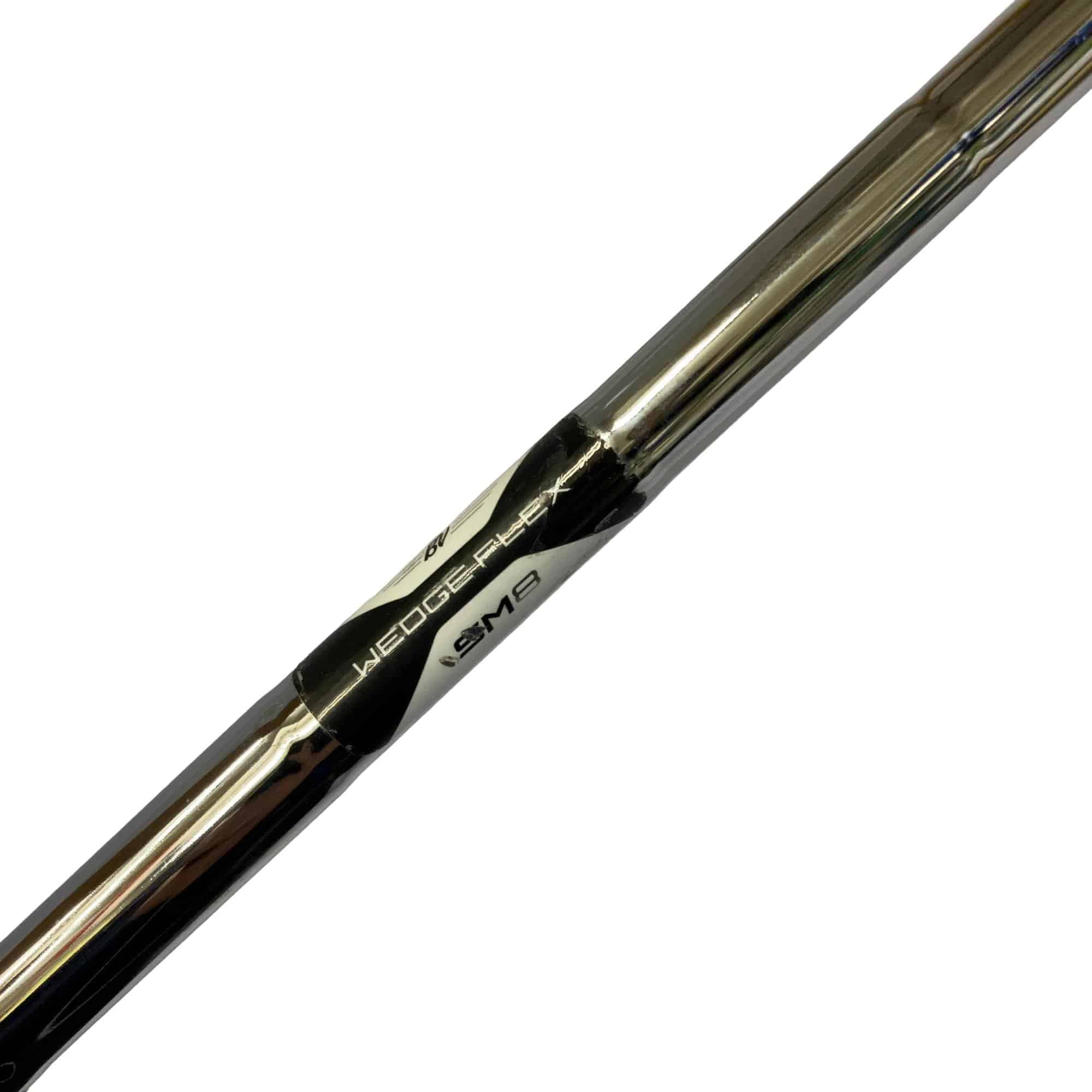 �u�n�j�d�x�@�r�o�h�m�@�l�h�k�k�d�c�@�r�l�W�@�c�A�[�N�����@�T�O°�^�P�Q°�e