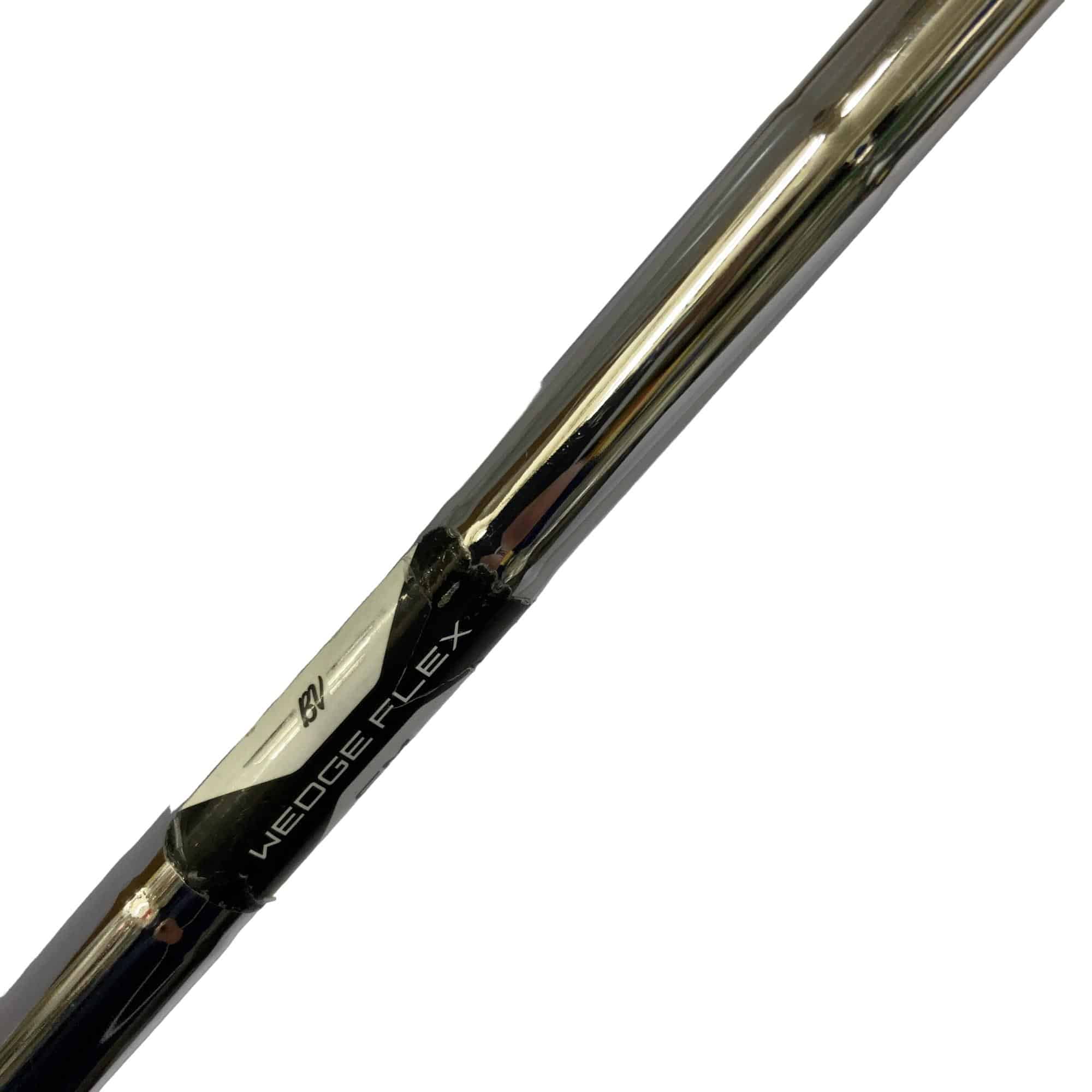 �u�n�j�d�x�@�r�o�h�m�@�l�h�k�k�d�c�@�r�l�W�@�c�A�[�N�����@�T�W°�^�P�Q°�c