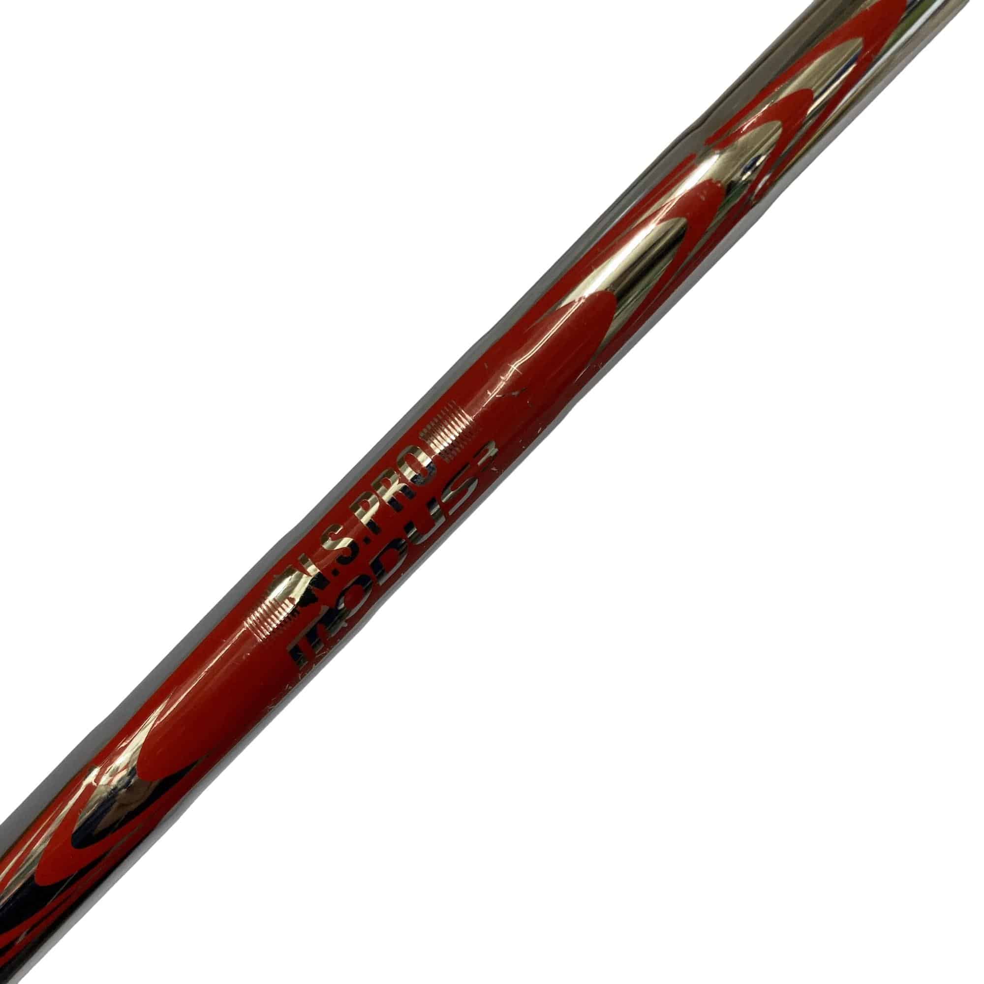 �u�n�j�d�x�@�b�n�k�c�@�e�n�q�f�d�c�i�Q�O�P�T�j�@�T�W°�^�P�Q°�j