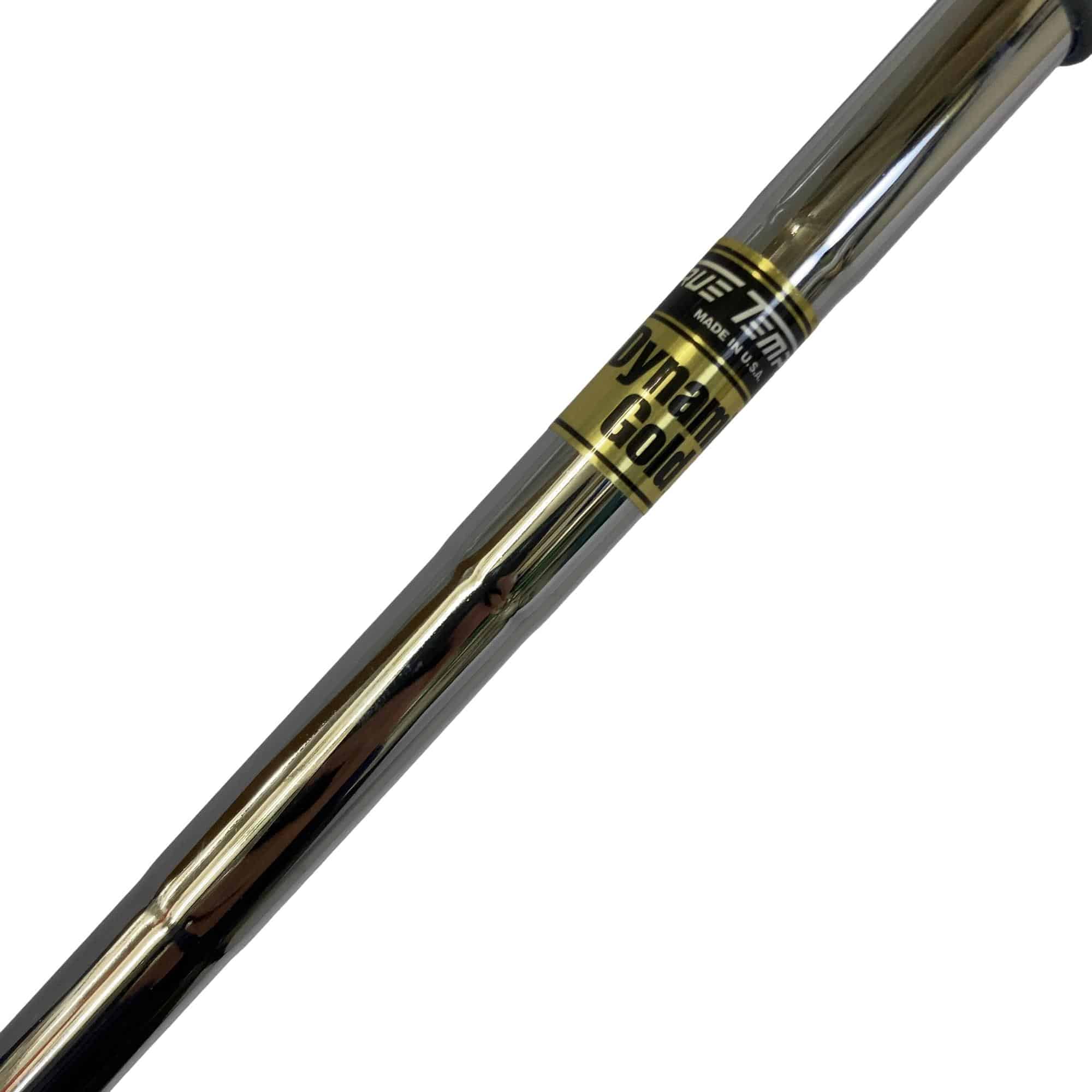 �f�s�c�@�c�����������@�e�����������@�v���������@�t���b�g�\�[���@�T�Q°