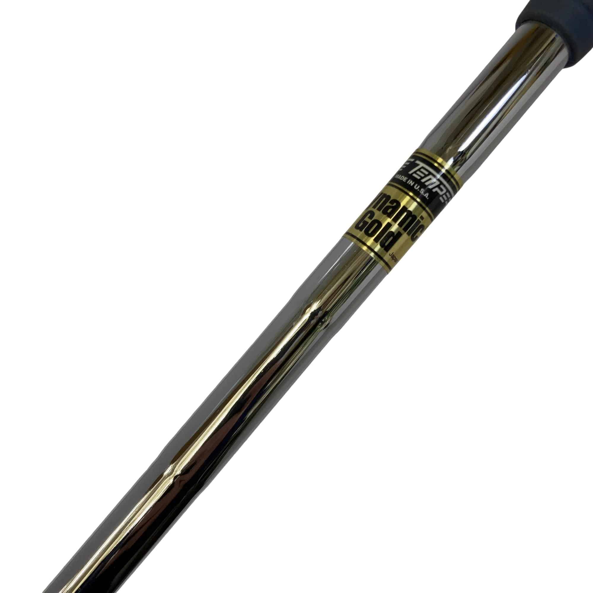 �f�s�c�@�c�����������@�e�����������@�v���������@�u�\�[���@�T�W°