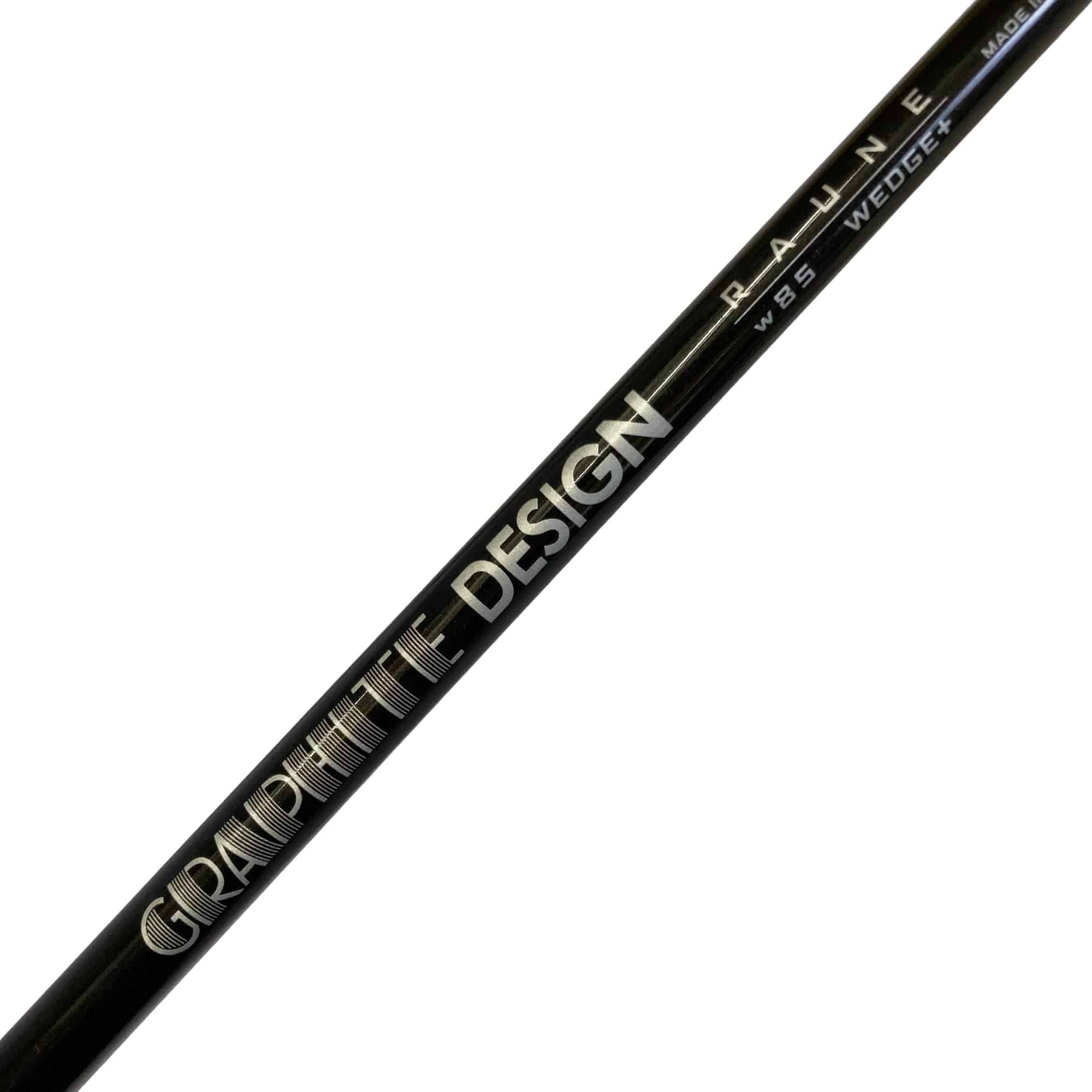 �i���������@���g�@�T�W°�^�P�Q°�s