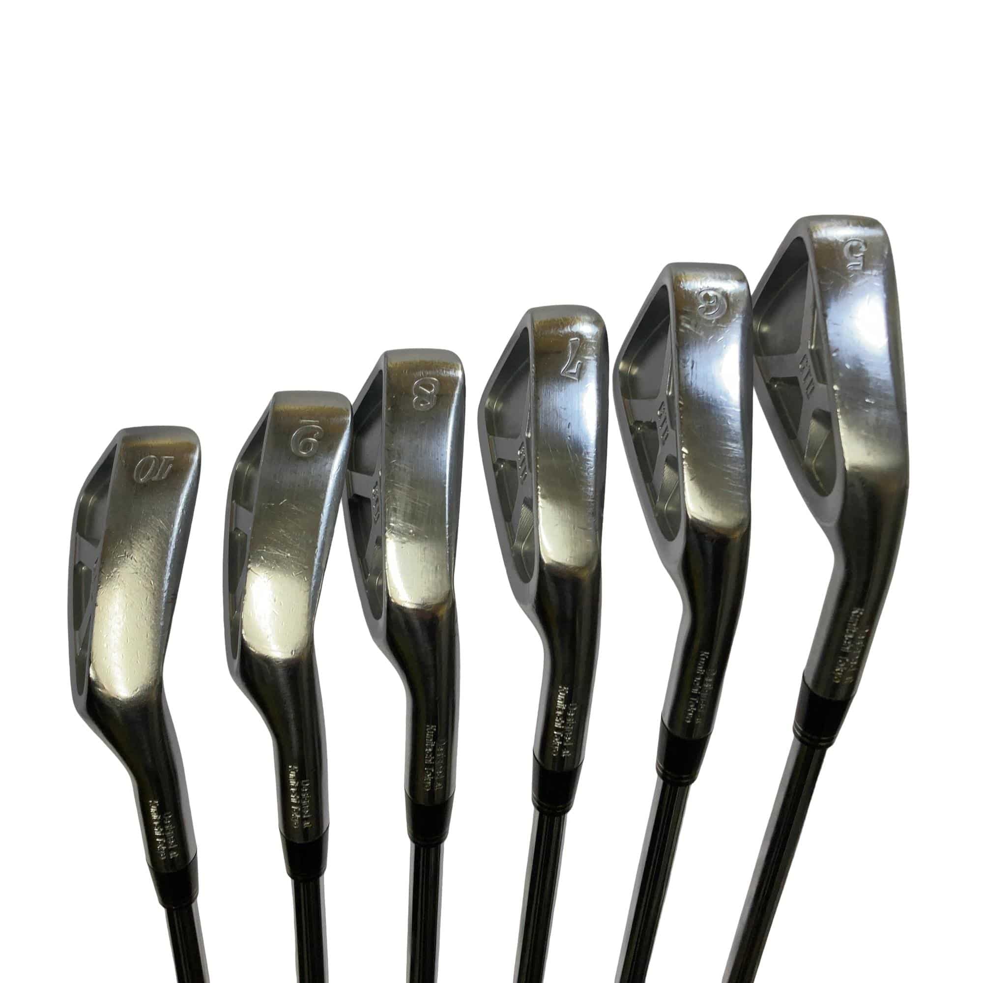 �f�s�c�@�b�q�n�r�r�@�e�n�q�f�d�c�@�b�a�@�U�r�i���{���F�U�{�Z�b�g�j