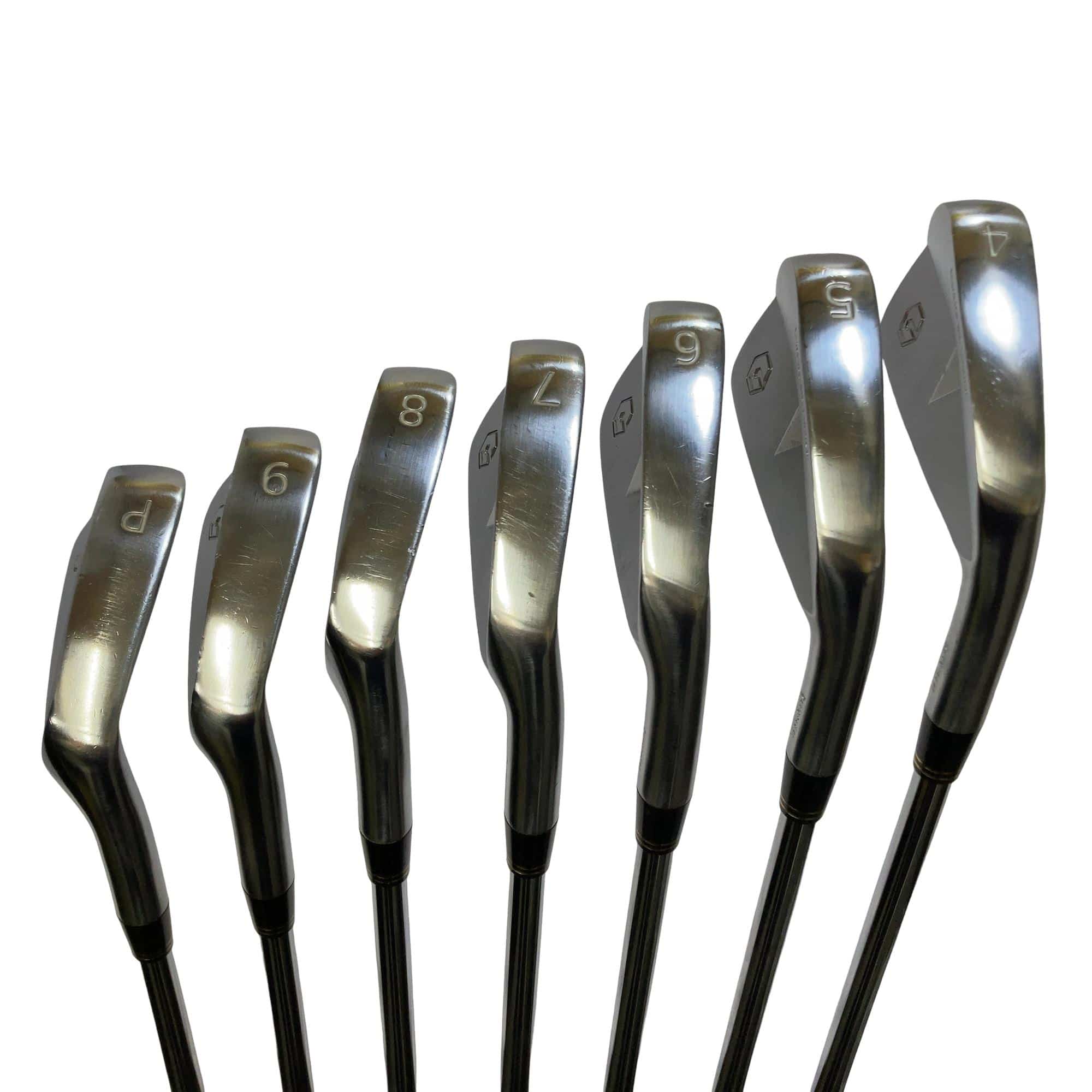 �a���������@�h�����@�l�a�@�k�������������@�V�r�i���{���F�V�{�Z�b�g�j